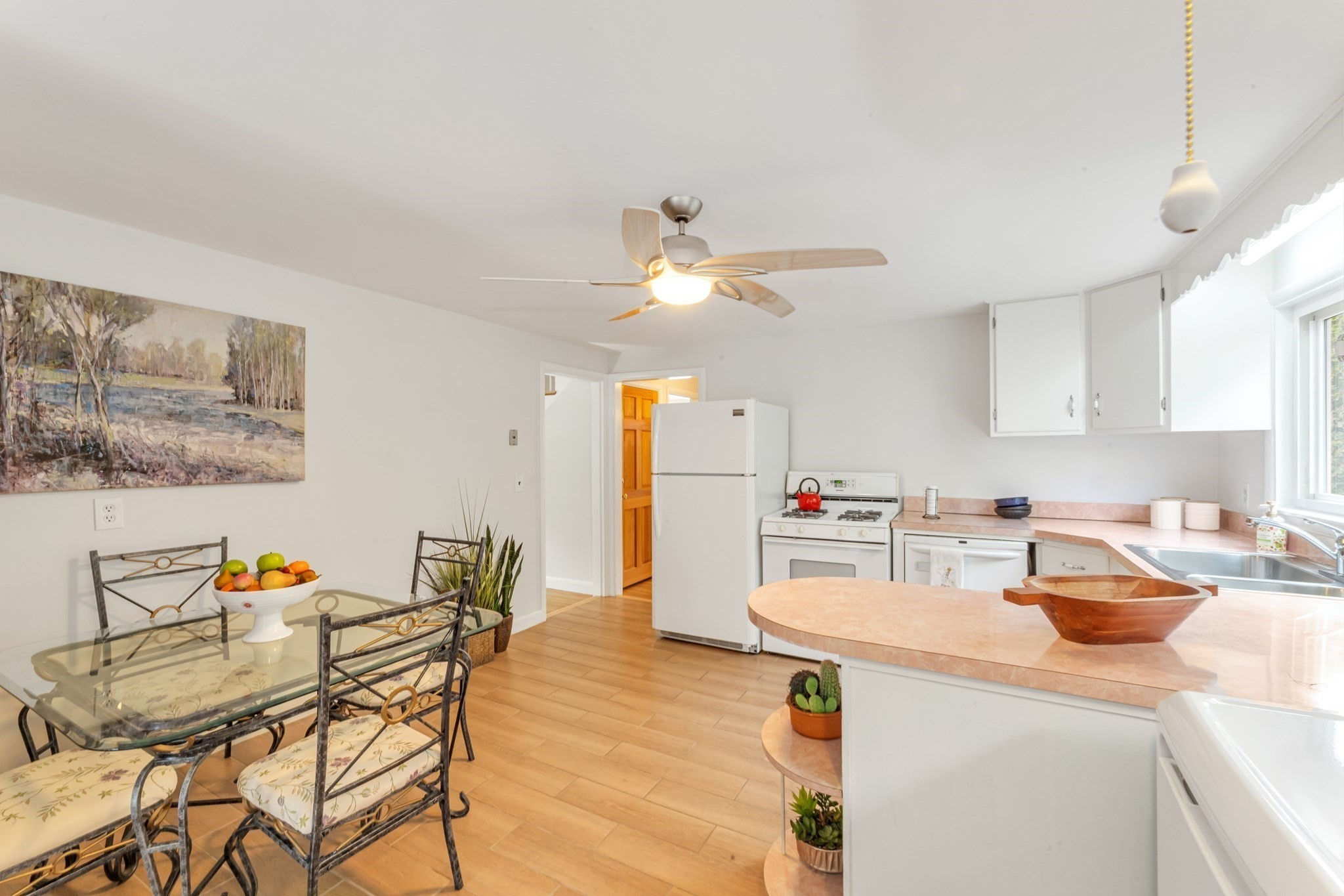 49 Summit St, Hyde Park, Boston, MA 02136 - Image 10