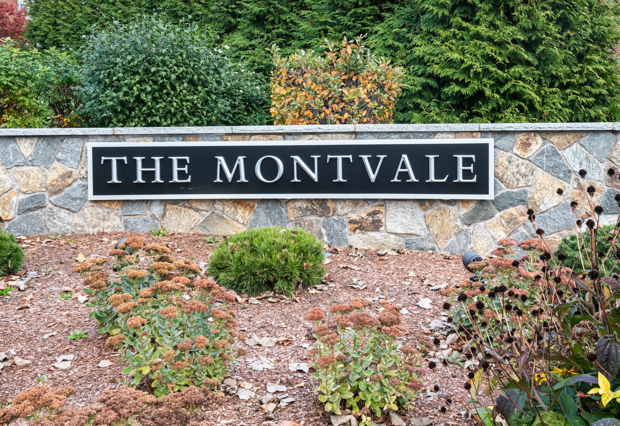 200 Ledgewood Drive Unit 505, Stoneham, MA 02180