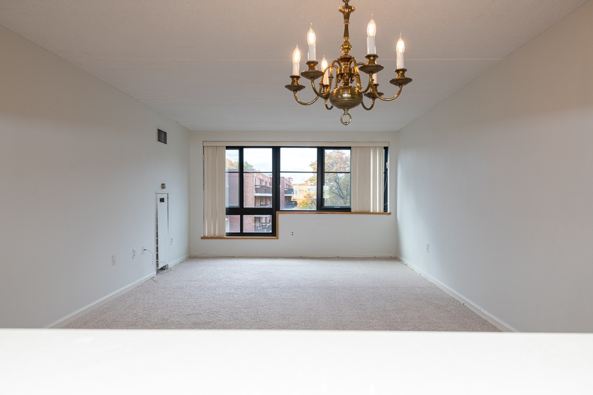 200 Ledgewood Drive Unit 505, Stoneham, MA 02180 - Image 11