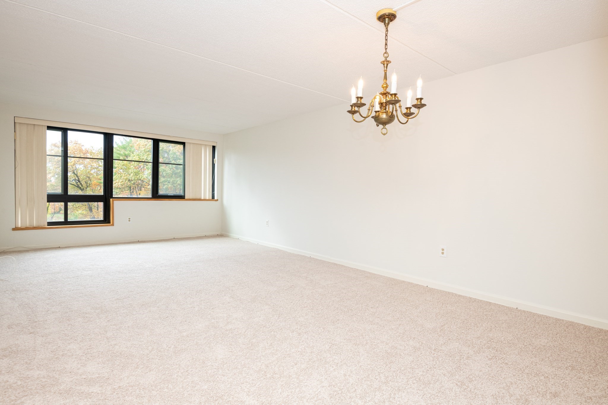 200 Ledgewood Drive Unit 505, Stoneham, MA 02180 - Image 12