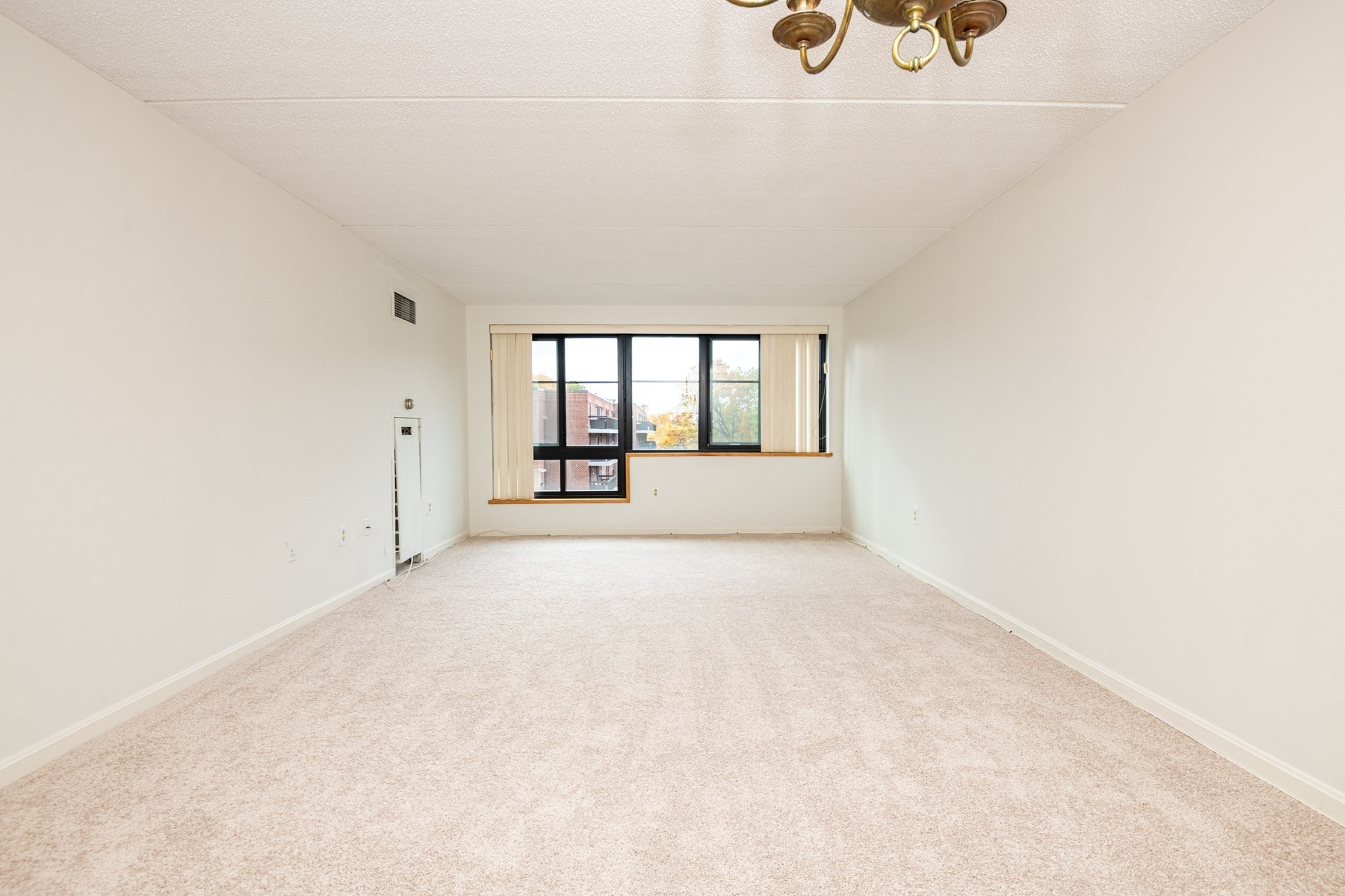 200 Ledgewood Drive Unit 505, Stoneham, MA 02180 - Image 13