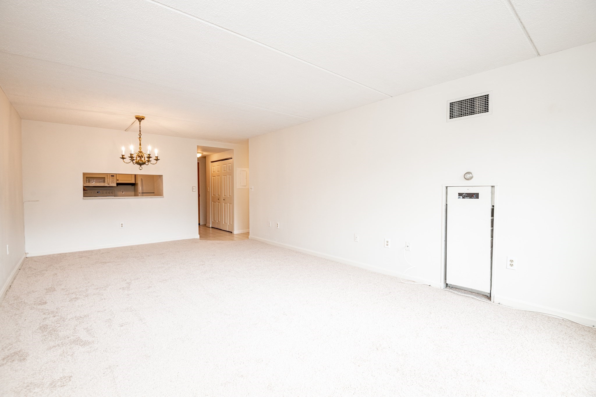 200 Ledgewood Drive Unit 505, Stoneham, MA 02180 - Image 14