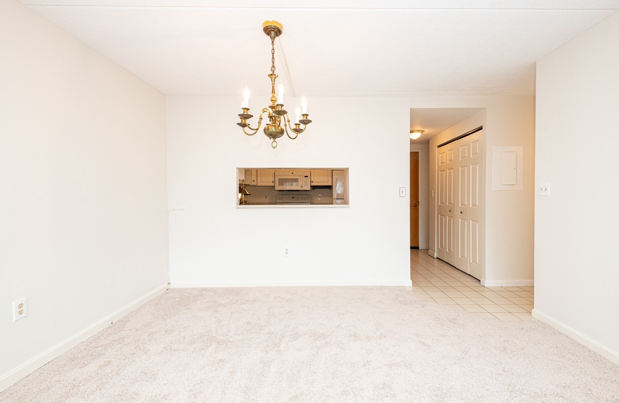200 Ledgewood Drive Unit 505, Stoneham, MA 02180 - Image 15
