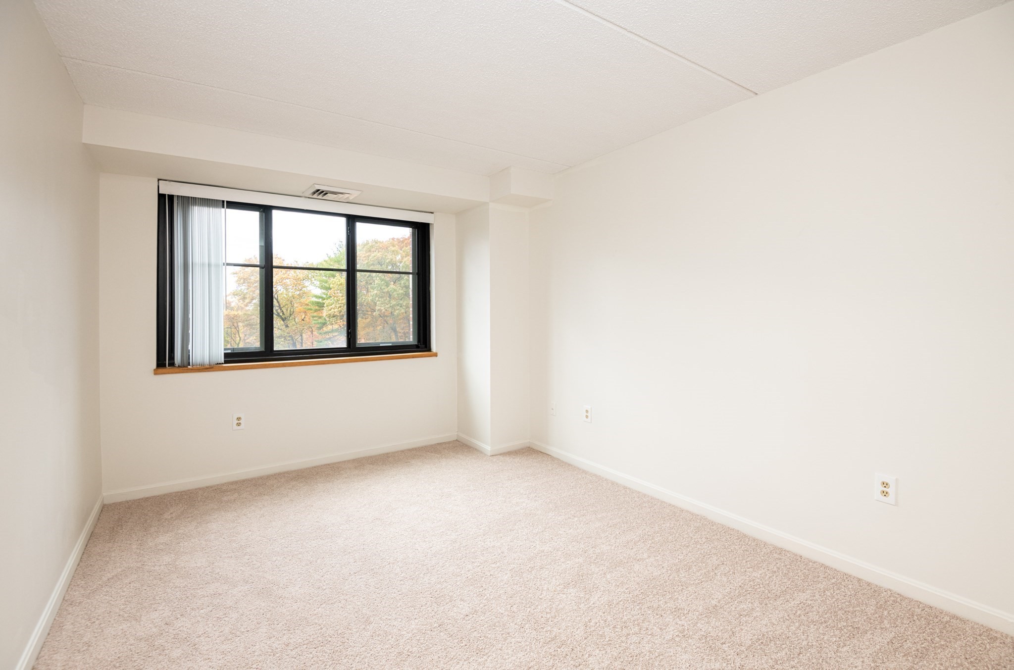 200 Ledgewood Drive Unit 505, Stoneham, MA 02180 - Image 16