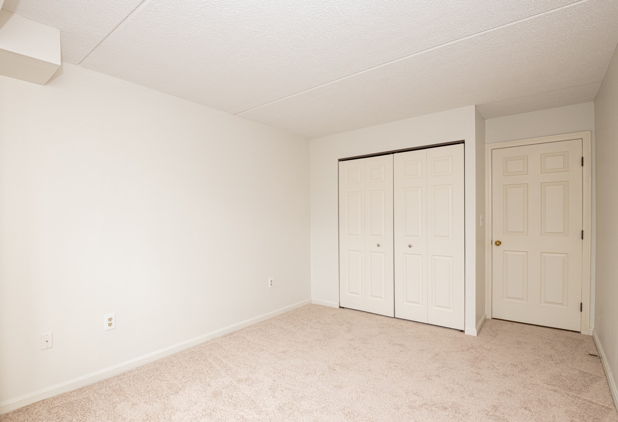200 Ledgewood Drive Unit 505, Stoneham, MA 02180 - Image 18
