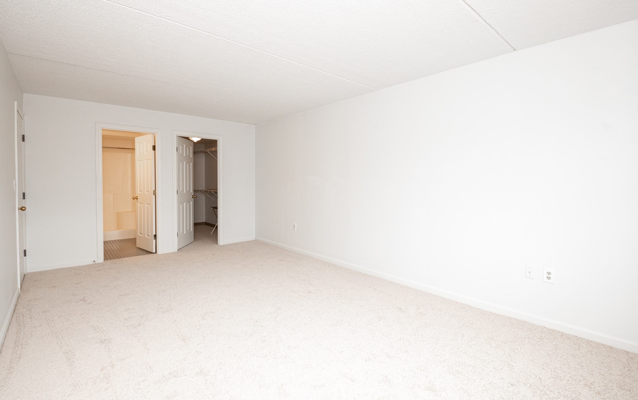 200 Ledgewood Drive Unit 505, Stoneham, MA 02180 - Image 20