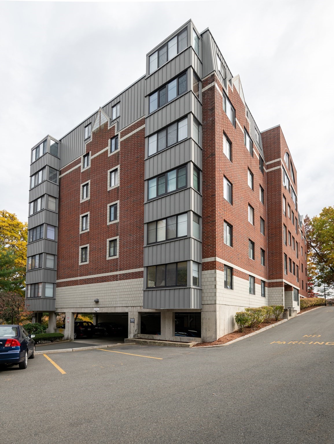 200 Ledgewood Drive Unit 505, Stoneham, MA 02180 - Image 3