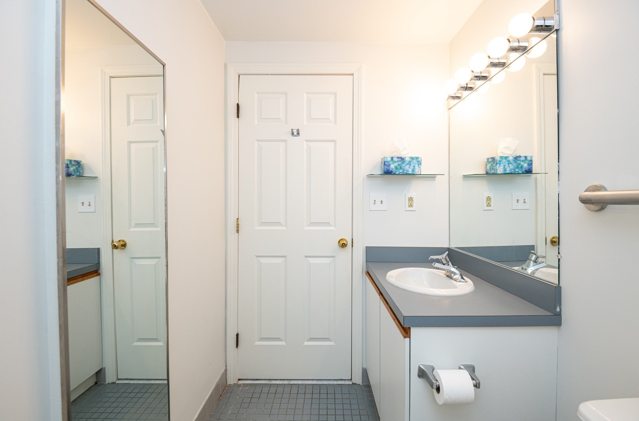 200 Ledgewood Drive Unit 505, Stoneham, MA 02180 - Image 21