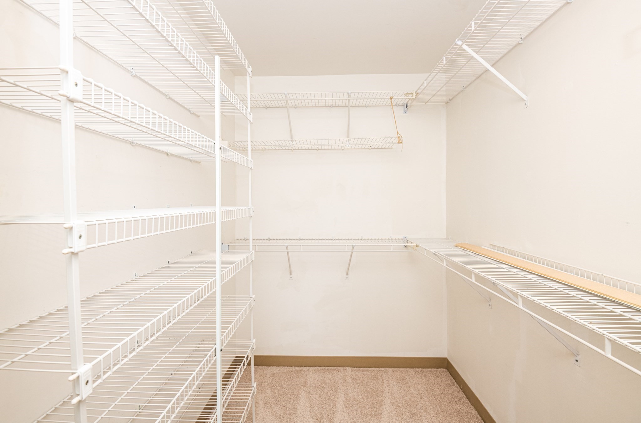 200 Ledgewood Drive Unit 505, Stoneham, MA 02180 - Image 23