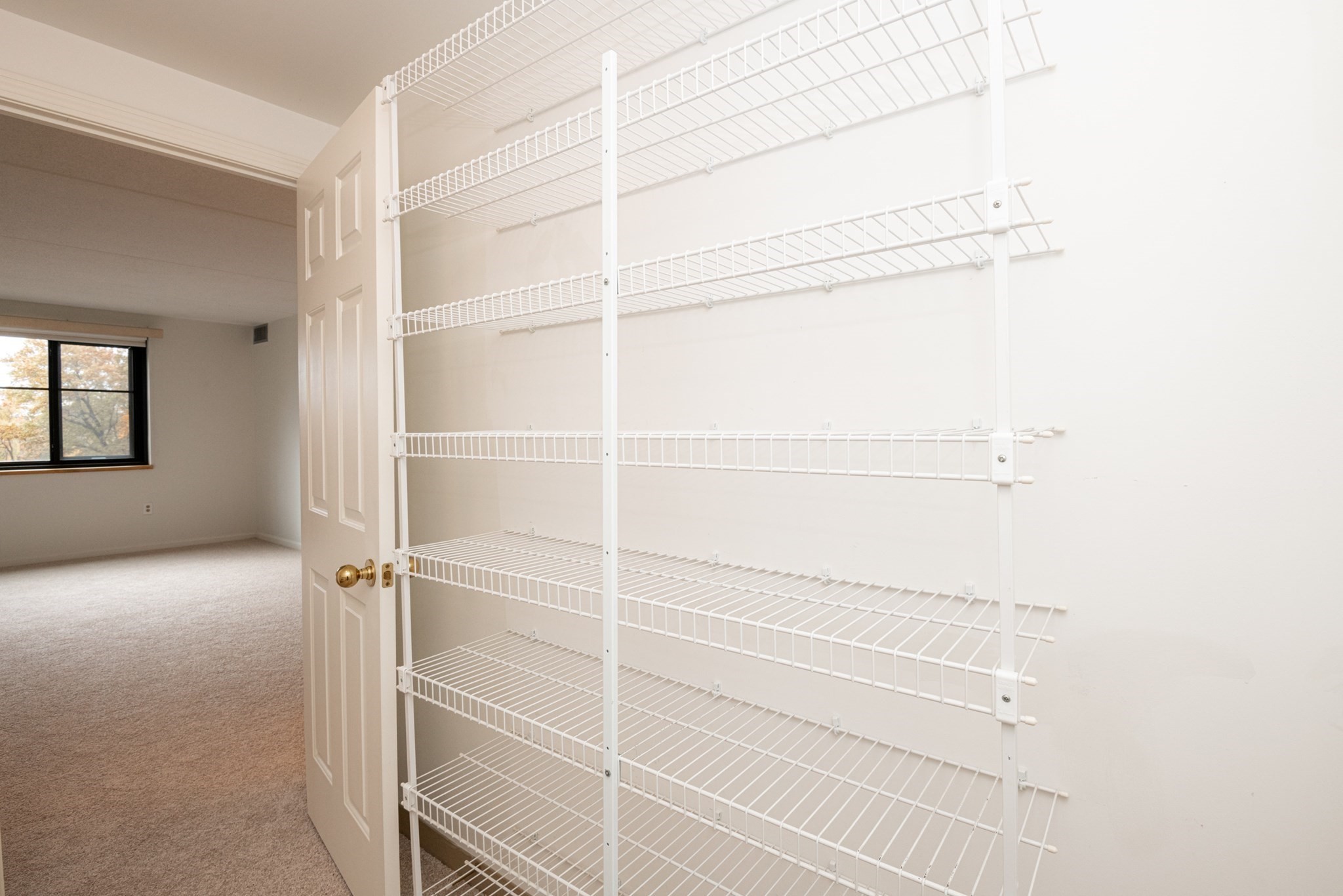 200 Ledgewood Drive Unit 505, Stoneham, MA 02180 - Image 24