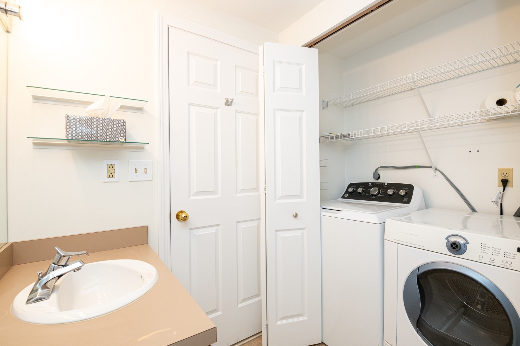 200 Ledgewood Drive Unit 505, Stoneham, MA 02180 - Image 27