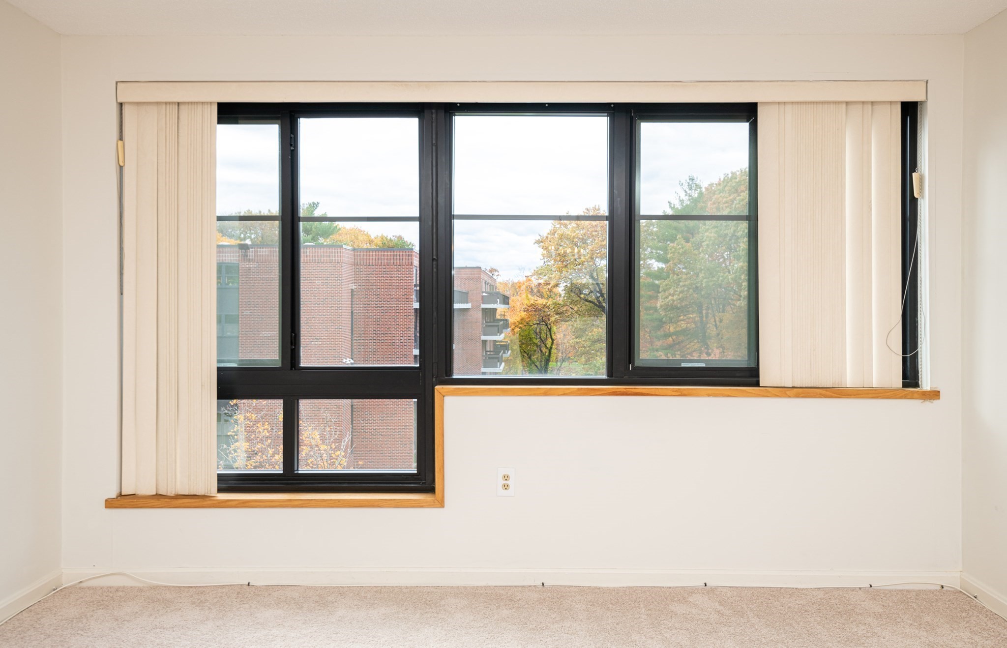 200 Ledgewood Drive Unit 505, Stoneham, MA 02180 - Image 29