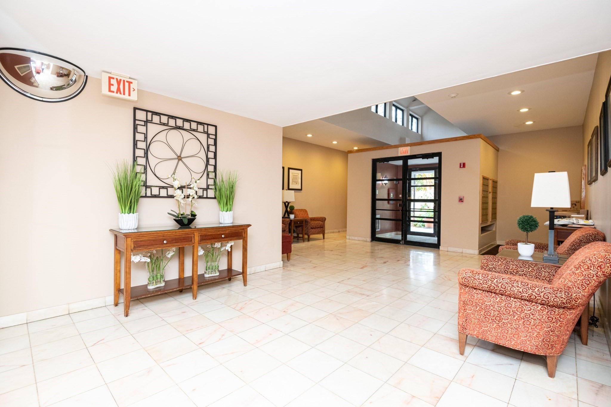 200 Ledgewood Drive Unit 505, Stoneham, MA 02180 - Image 30