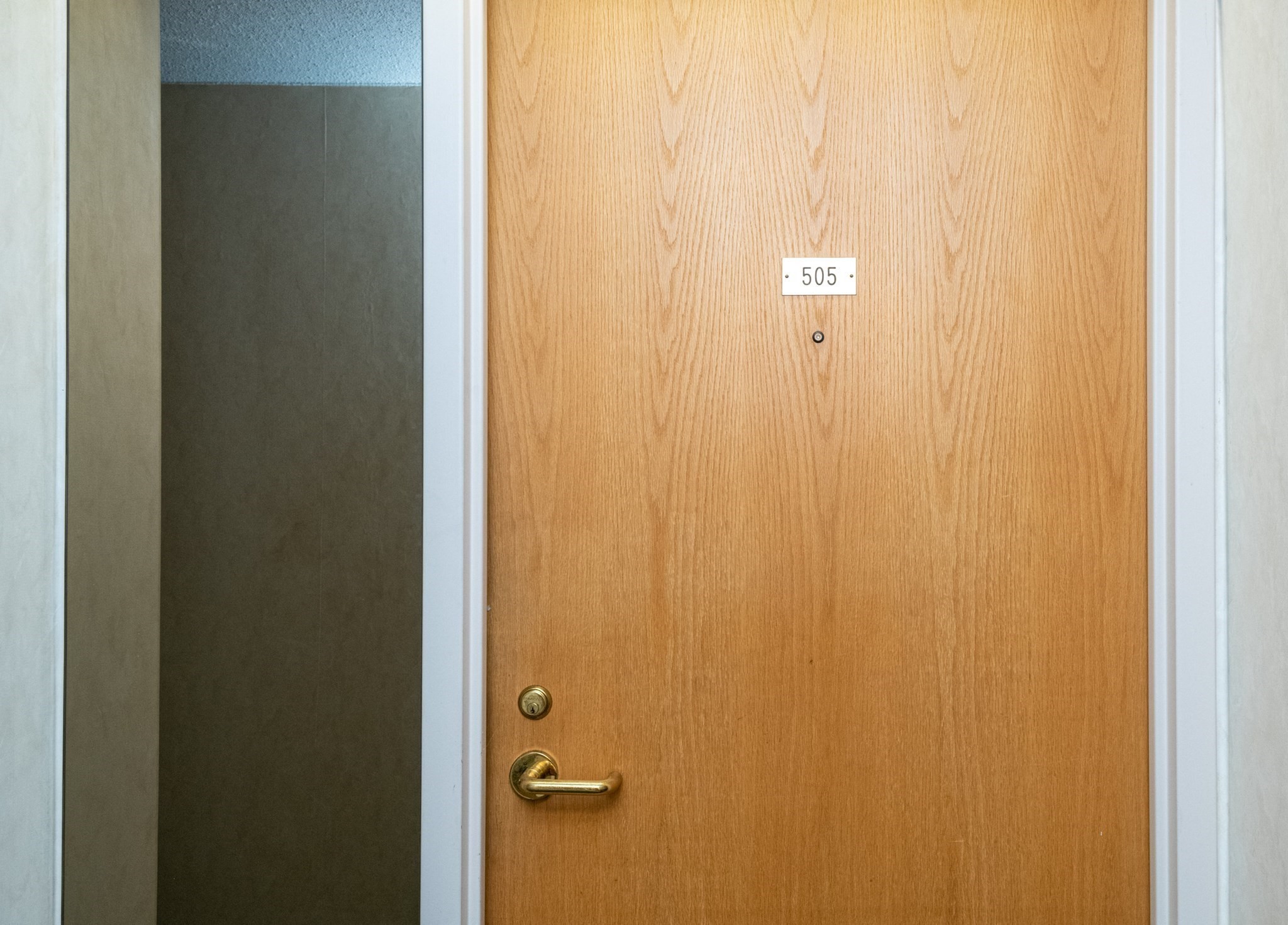 200 Ledgewood Drive Unit 505, Stoneham, MA 02180 - Image 4