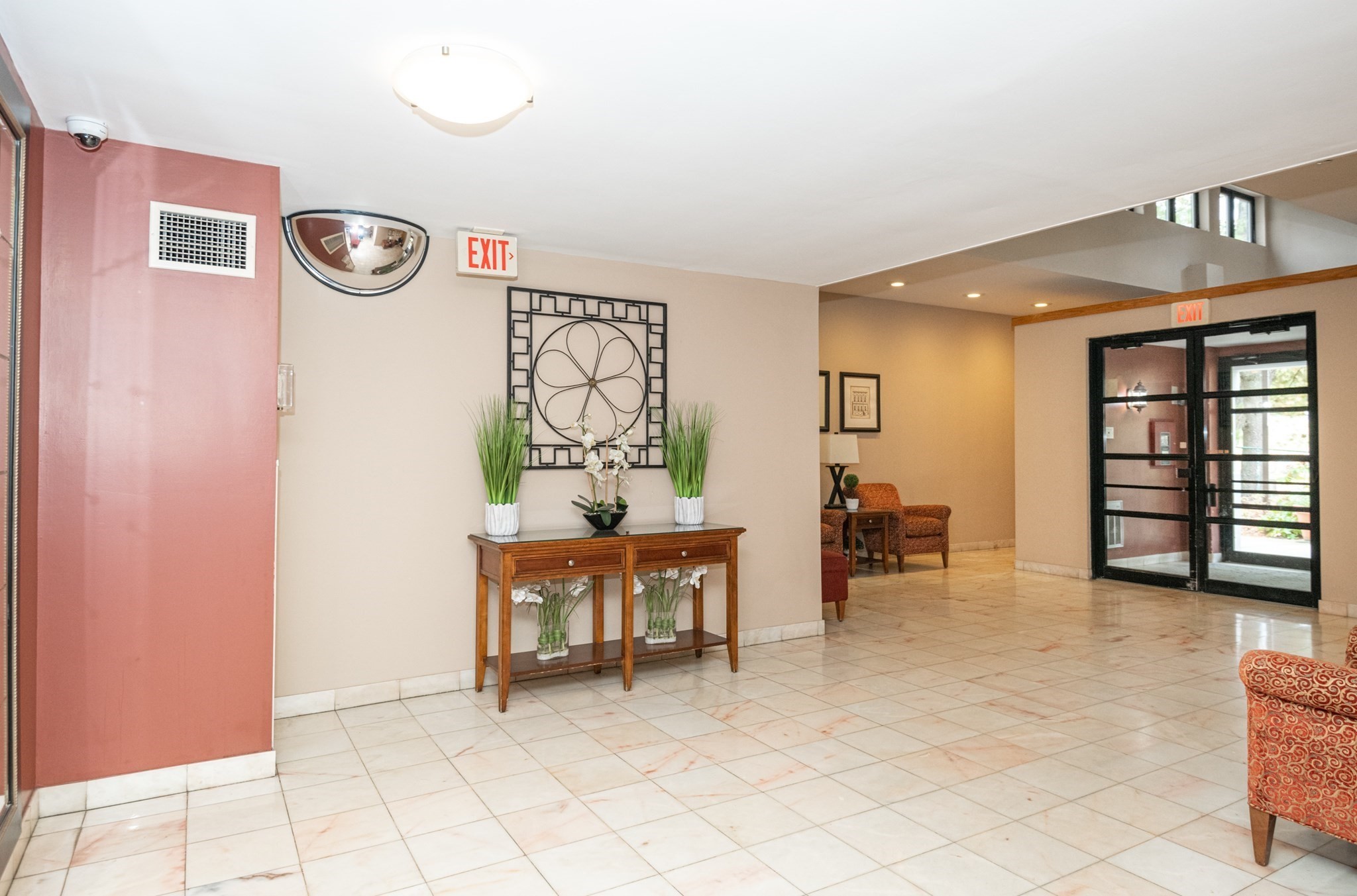 200 Ledgewood Drive Unit 505, Stoneham, MA 02180 - Image 31