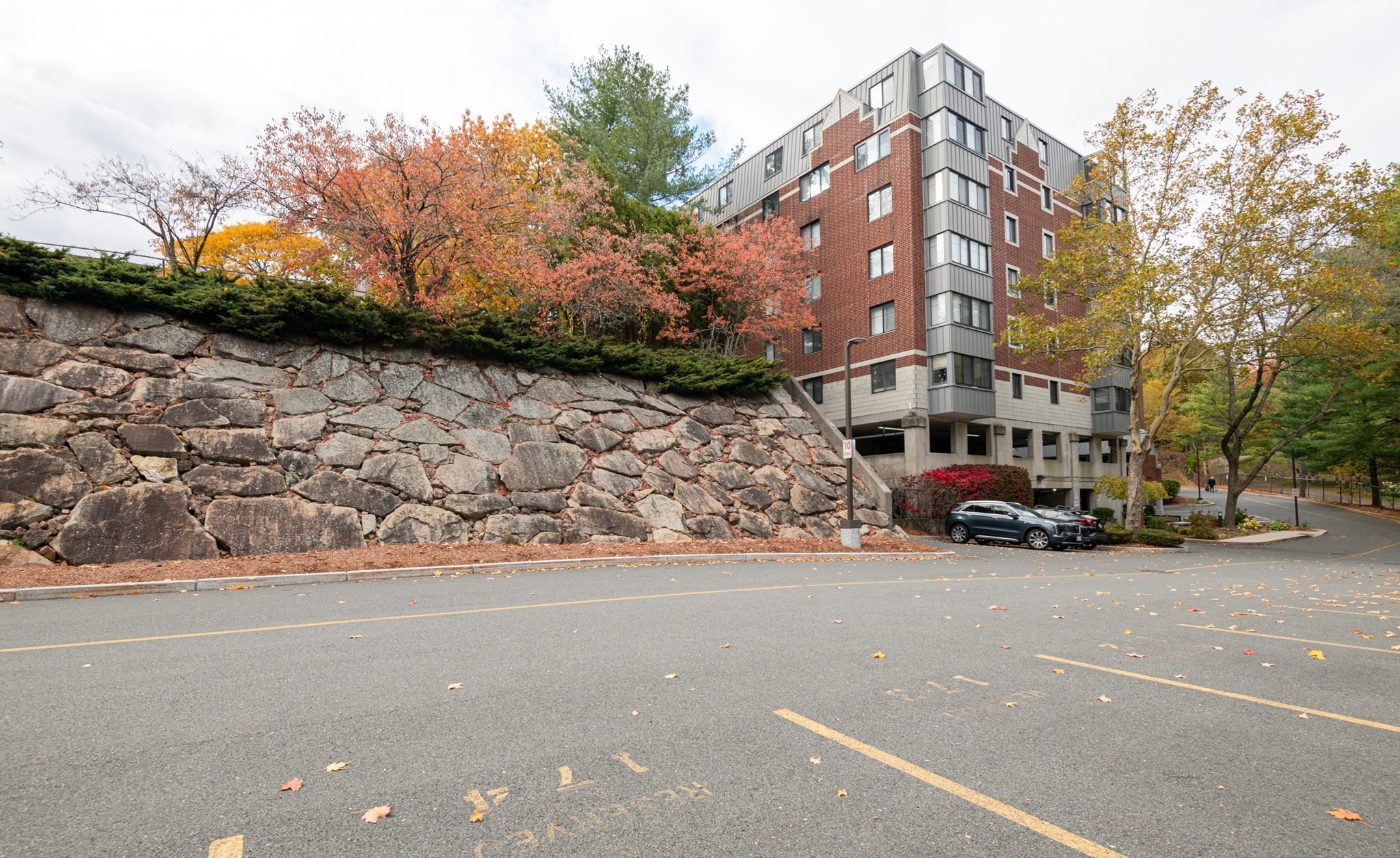 200 Ledgewood Drive Unit 505, Stoneham, MA 02180 - Image 32