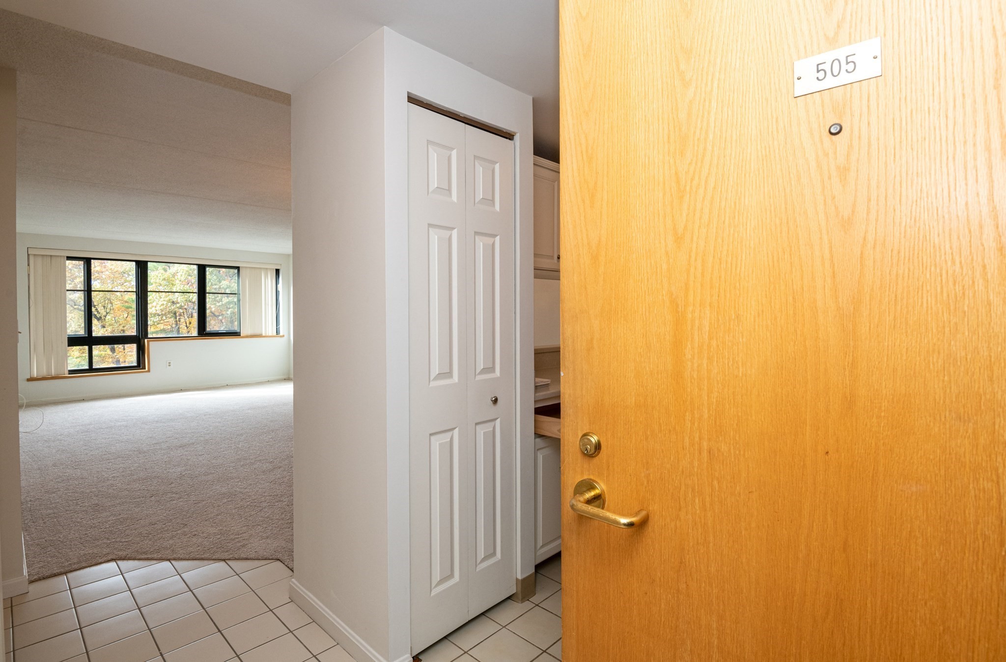 200 Ledgewood Drive Unit 505, Stoneham, MA 02180 - Image 5