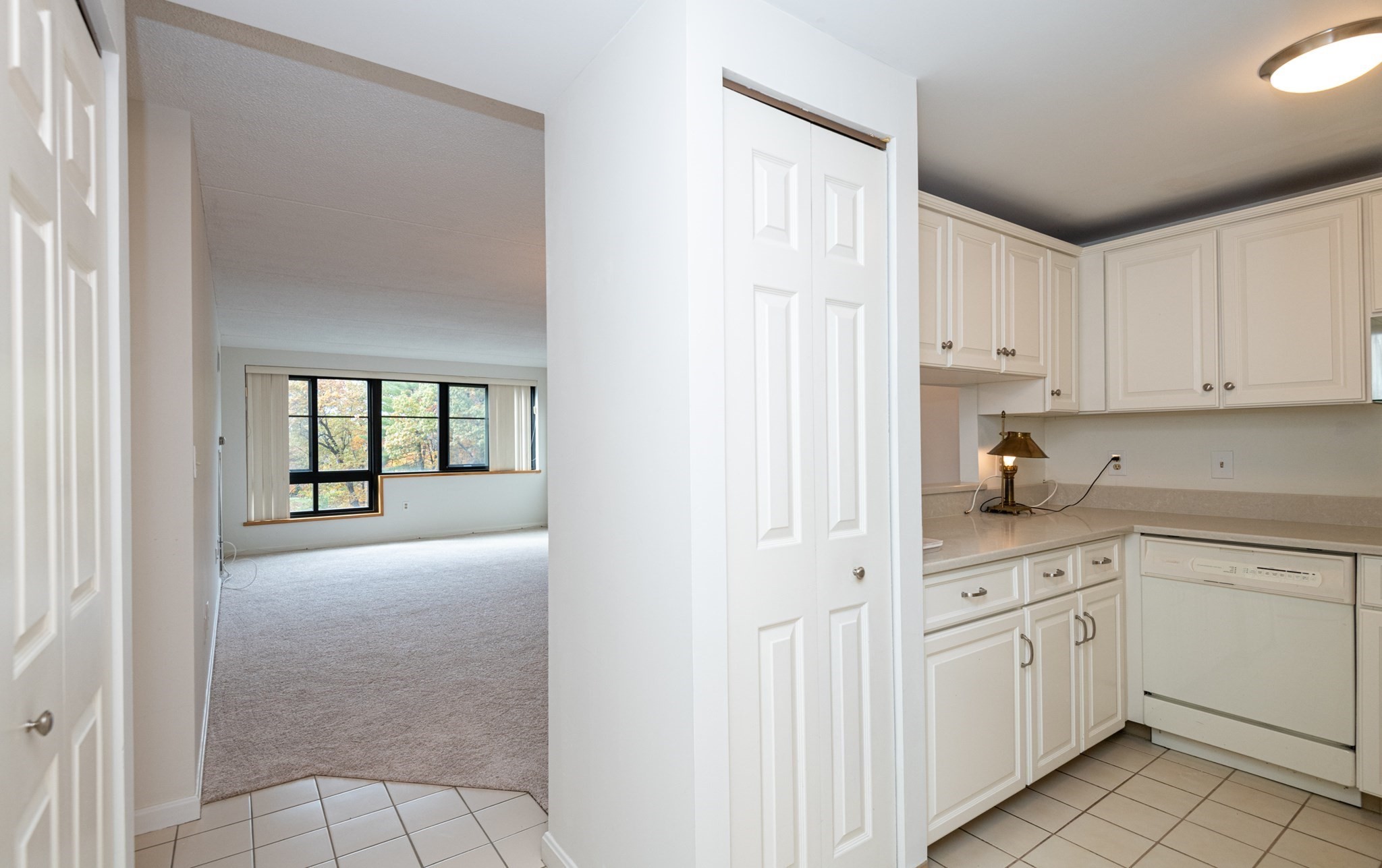 200 Ledgewood Drive Unit 505, Stoneham, MA 02180 - Image 6