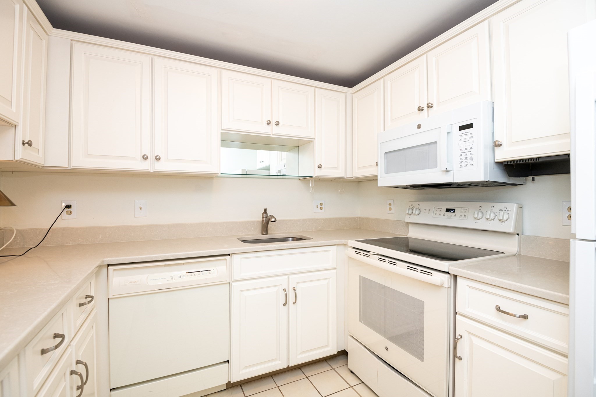 200 Ledgewood Drive Unit 505, Stoneham, MA 02180 - Image 8