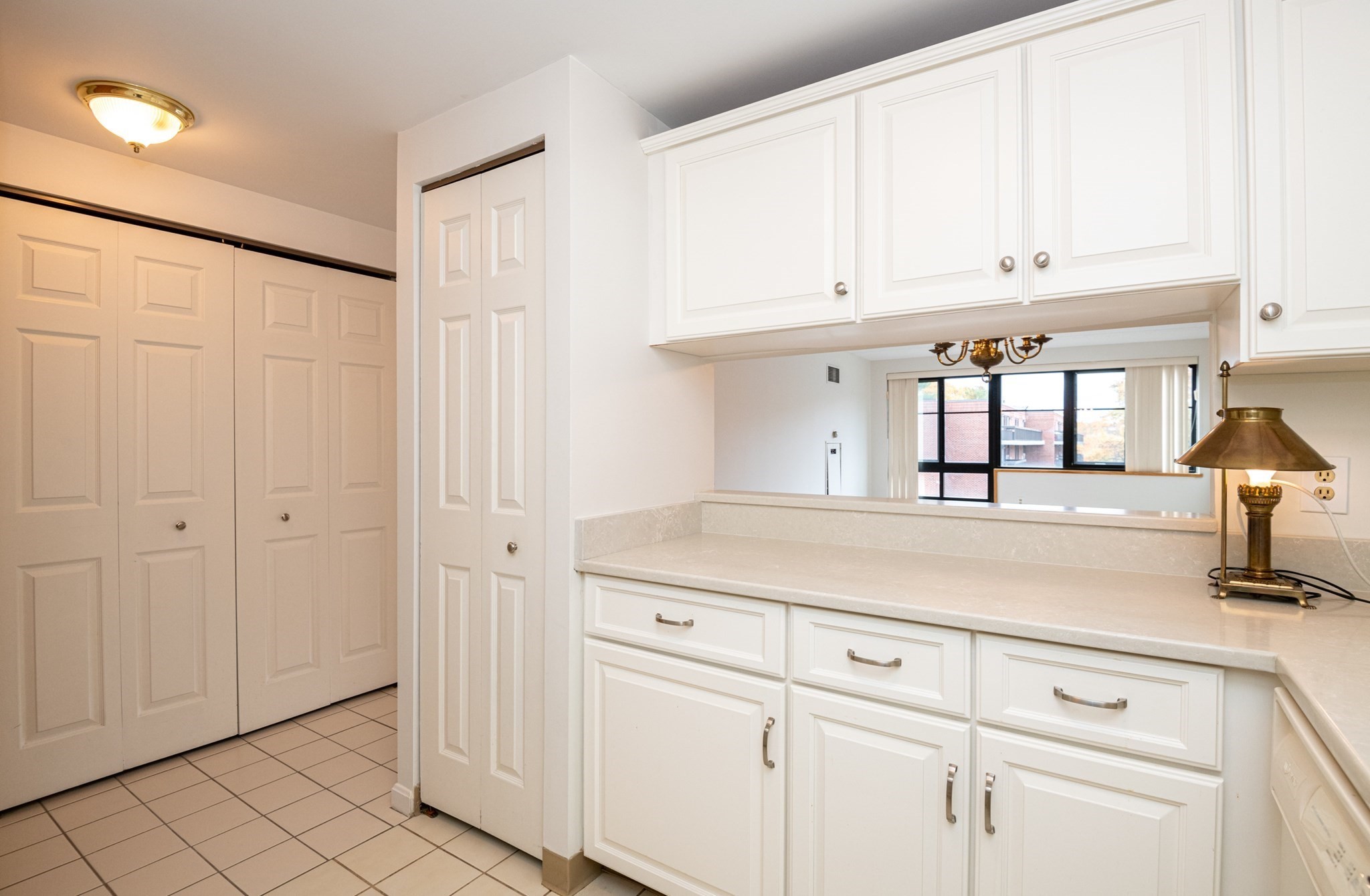 200 Ledgewood Drive Unit 505, Stoneham, MA 02180 - Image 9