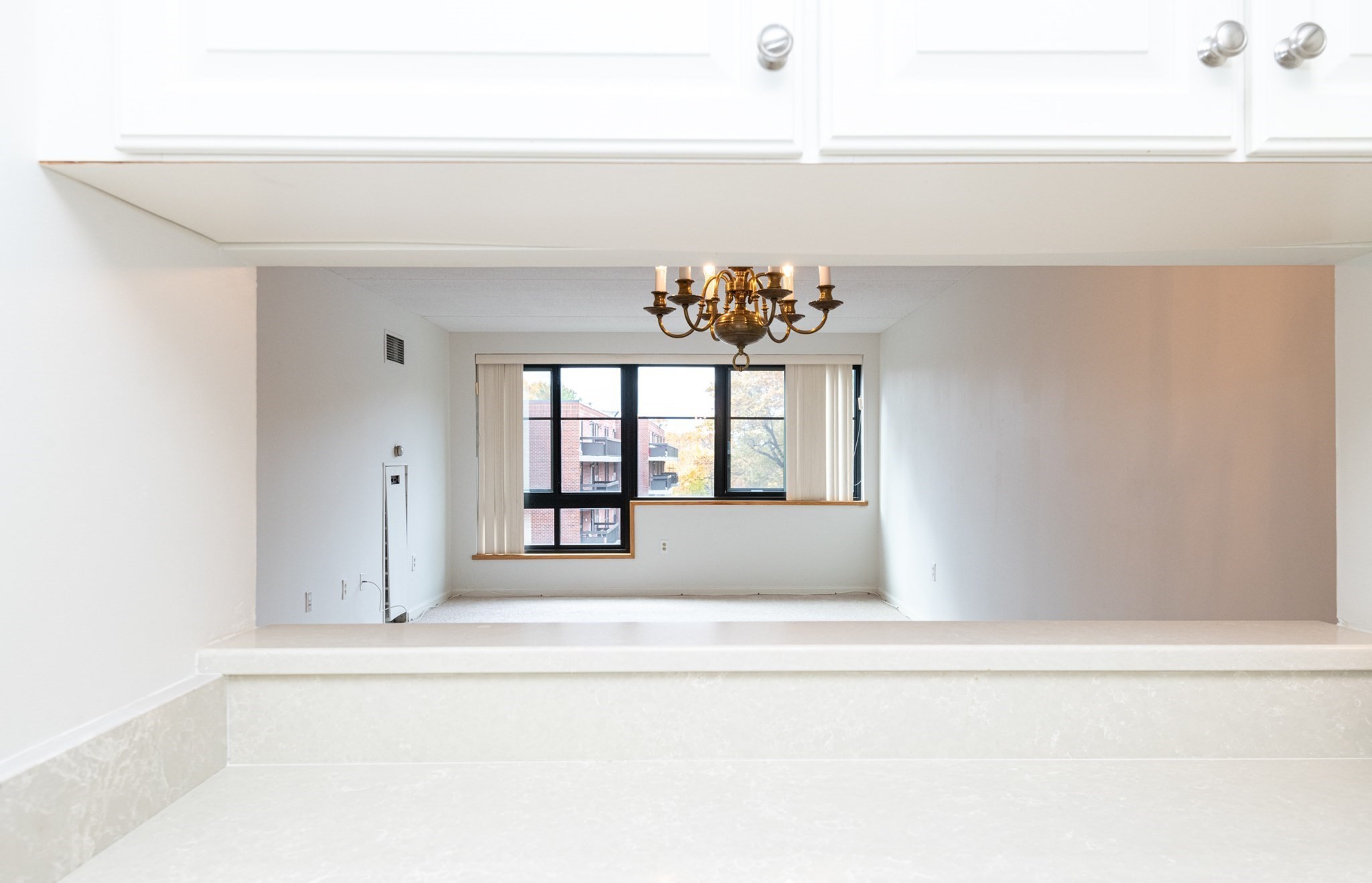 200 Ledgewood Drive Unit 505, Stoneham, MA 02180 - Image 10