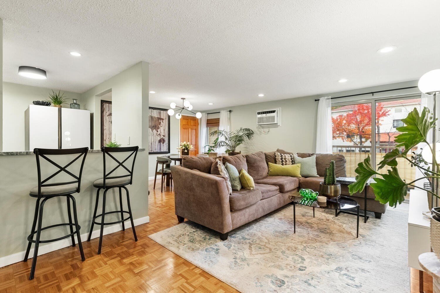 200 Park Terrace Dr Unit 226, Stoneham, MA 02180