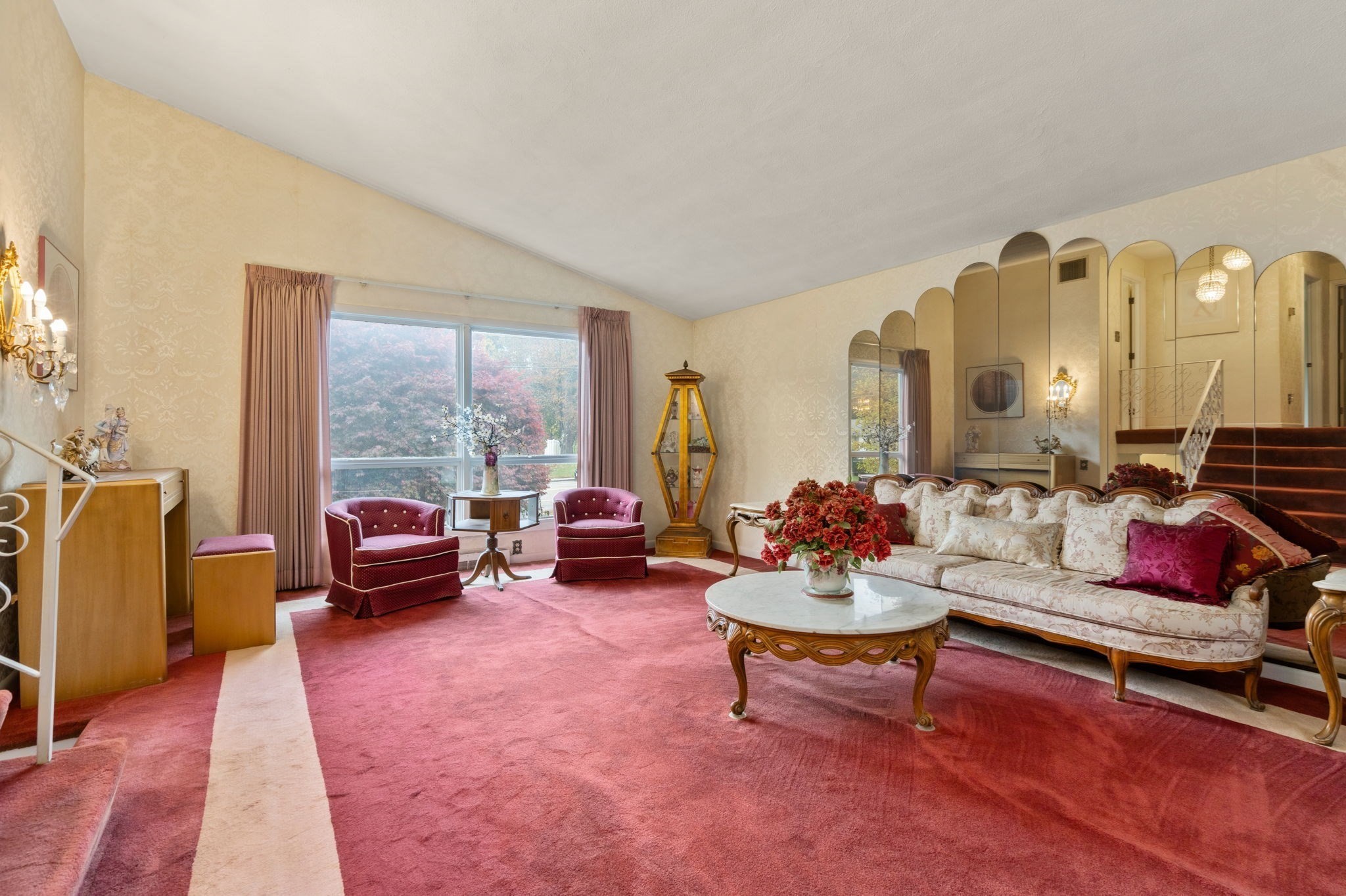 172 Wilshire Dr, Sharon, MA 02067 - Image 11