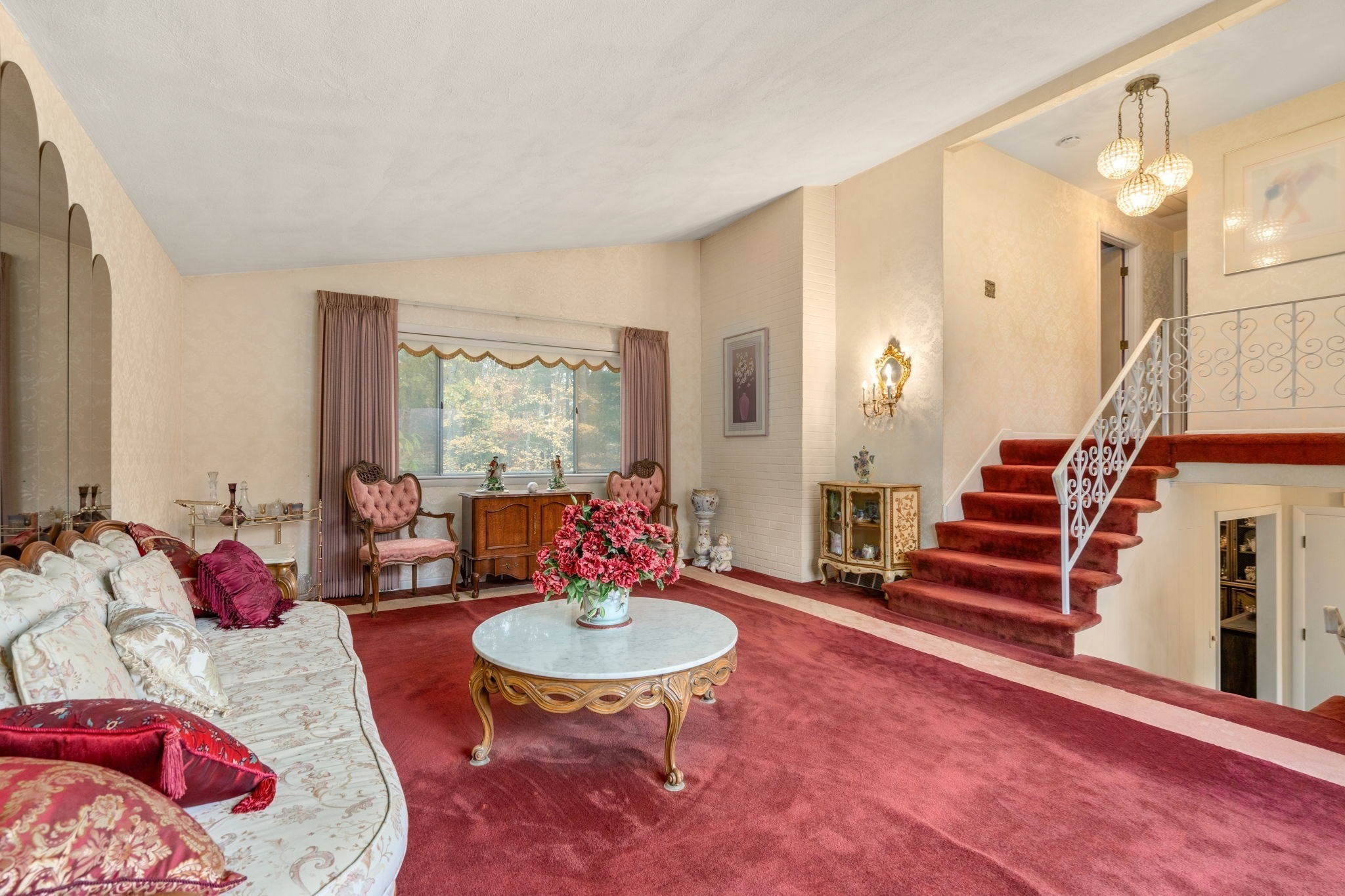 172 Wilshire Dr, Sharon, MA 02067 - Image 12