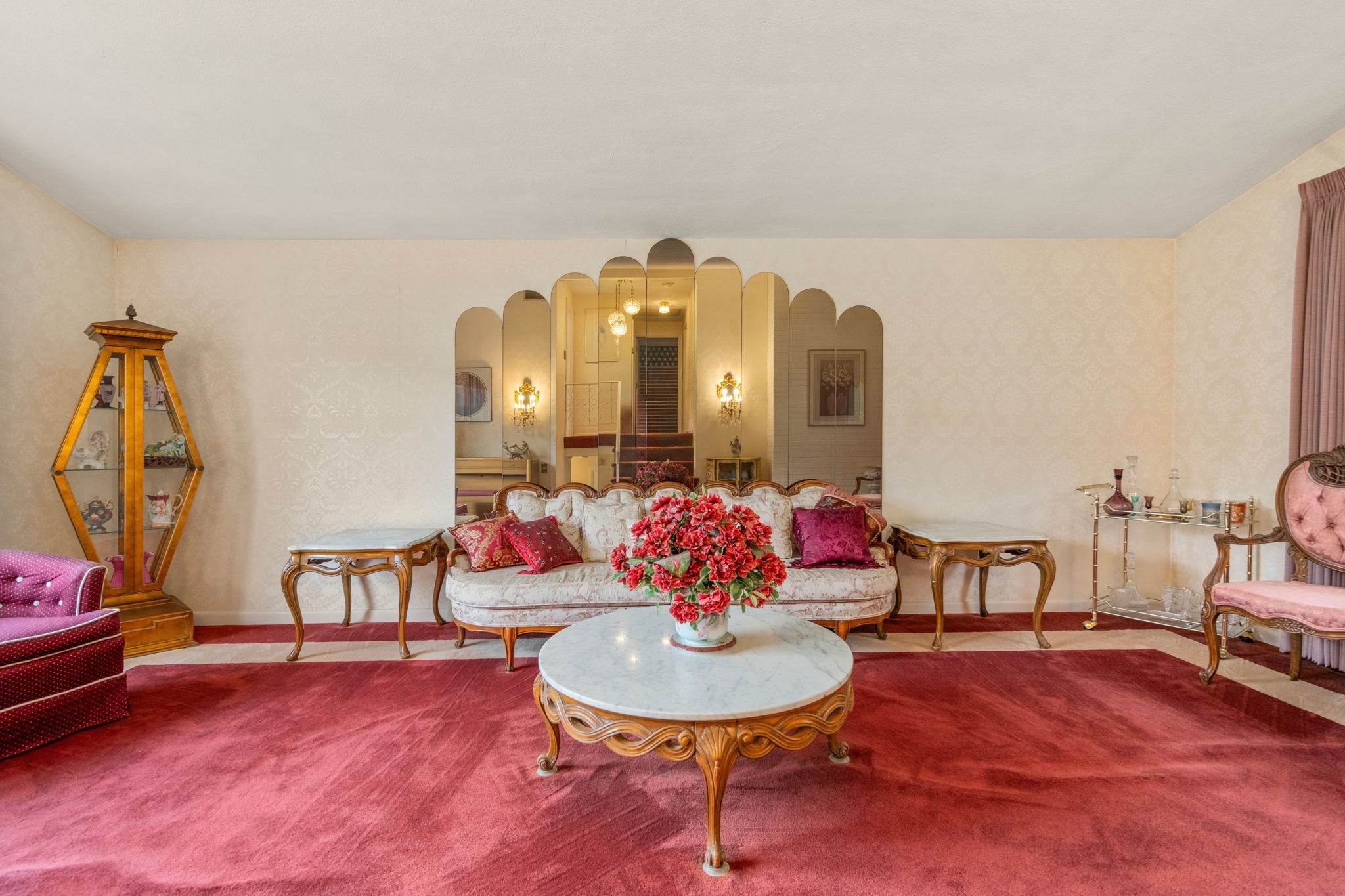 172 Wilshire Dr, Sharon, MA 02067 - Image 13