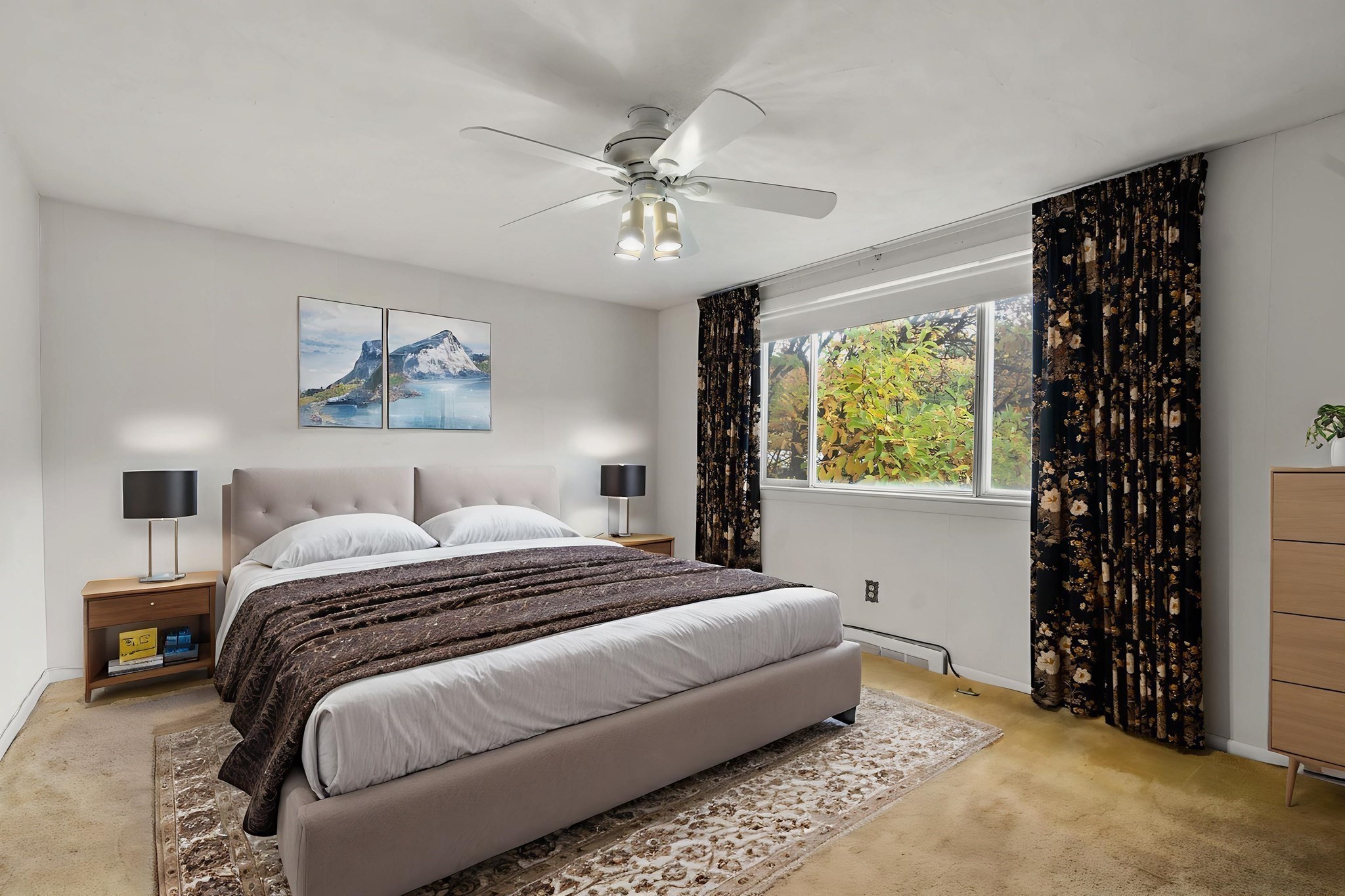 172 Wilshire Dr, Sharon, MA 02067 - Image 14