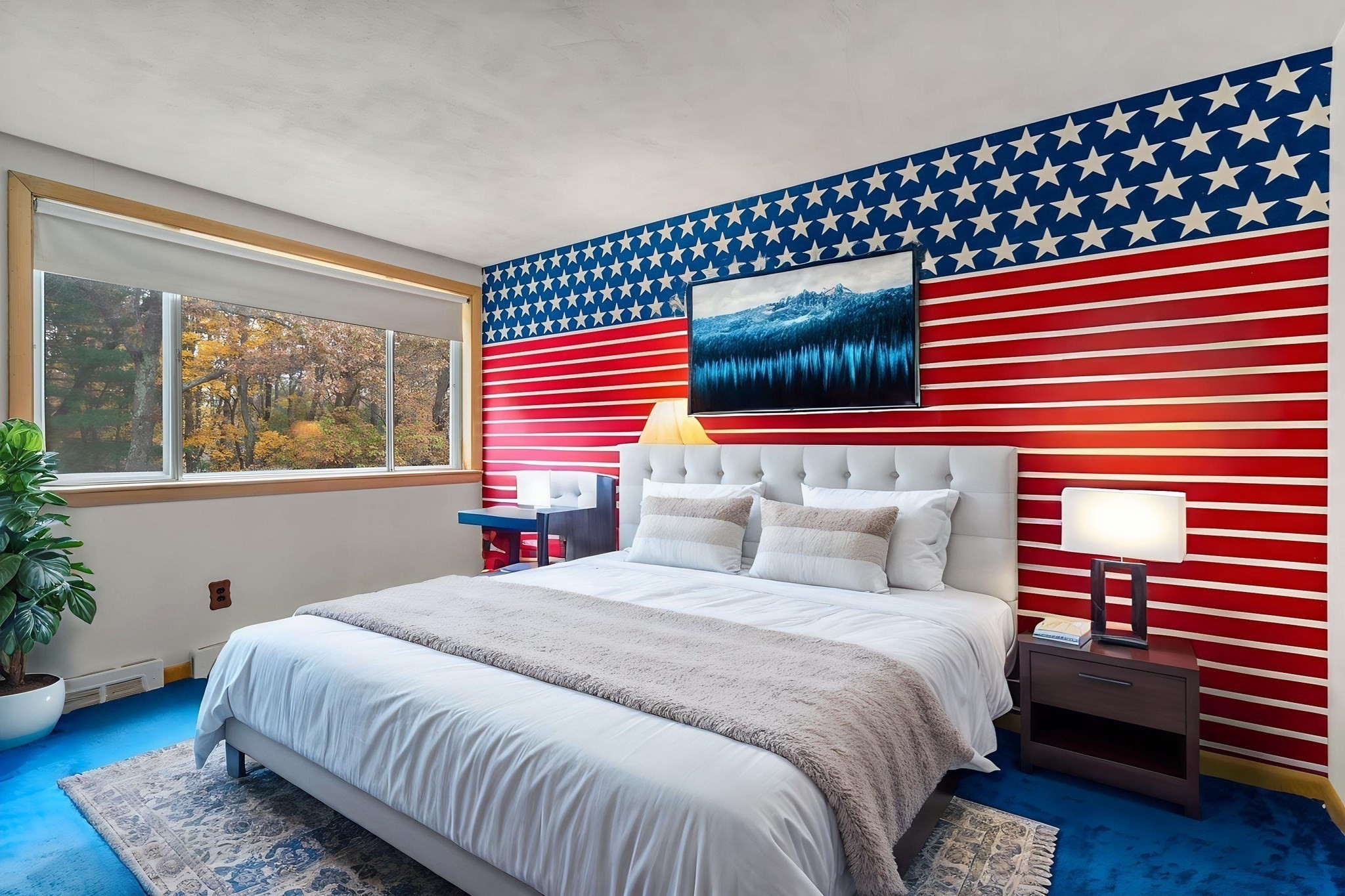 172 Wilshire Dr, Sharon, MA 02067 - Image 15