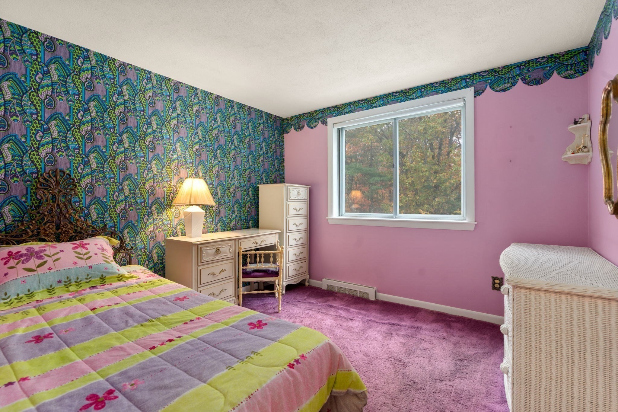 172 Wilshire Dr, Sharon, MA 02067 - Image 16