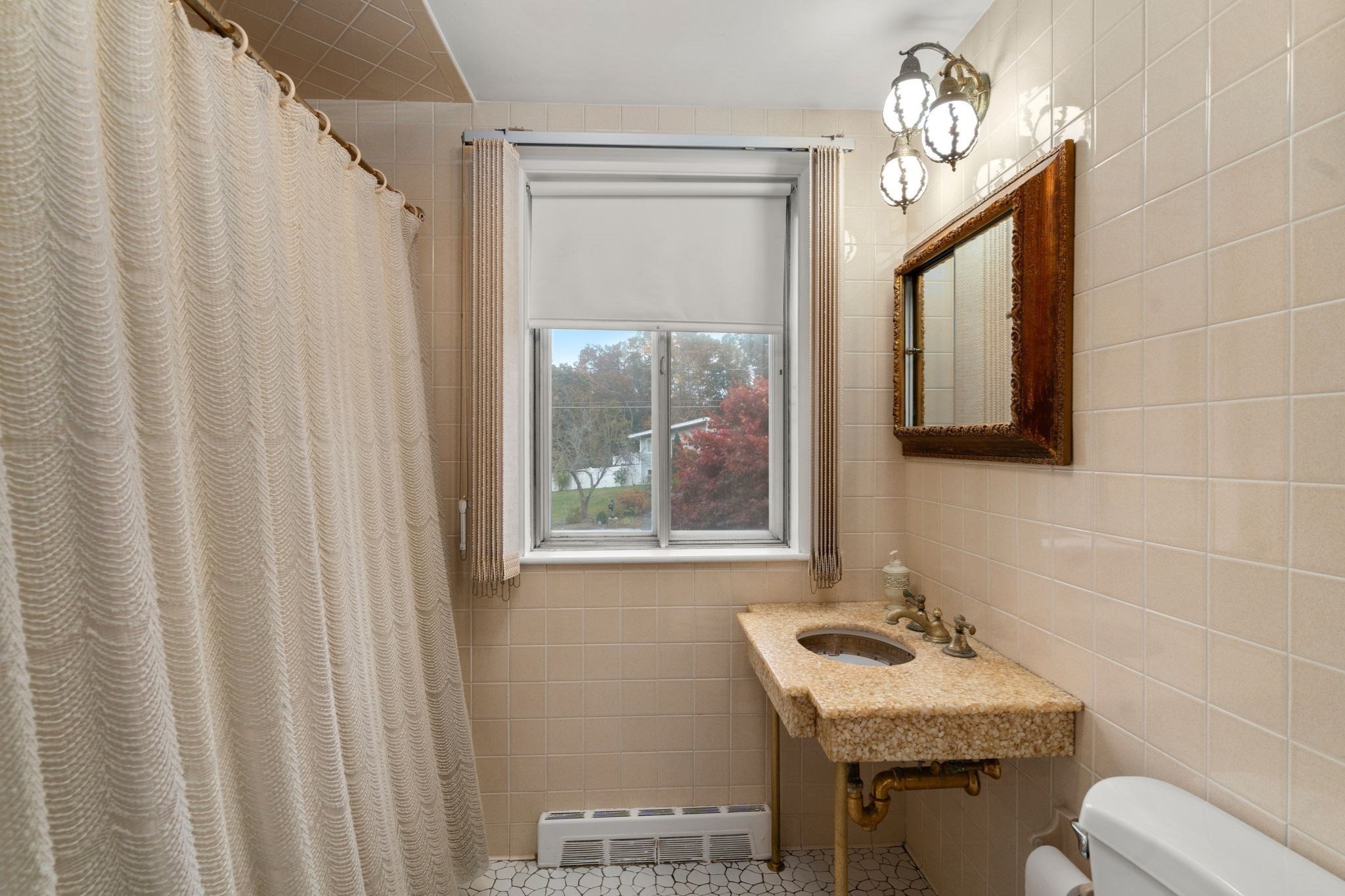 172 Wilshire Dr, Sharon, MA 02067 - Image 17