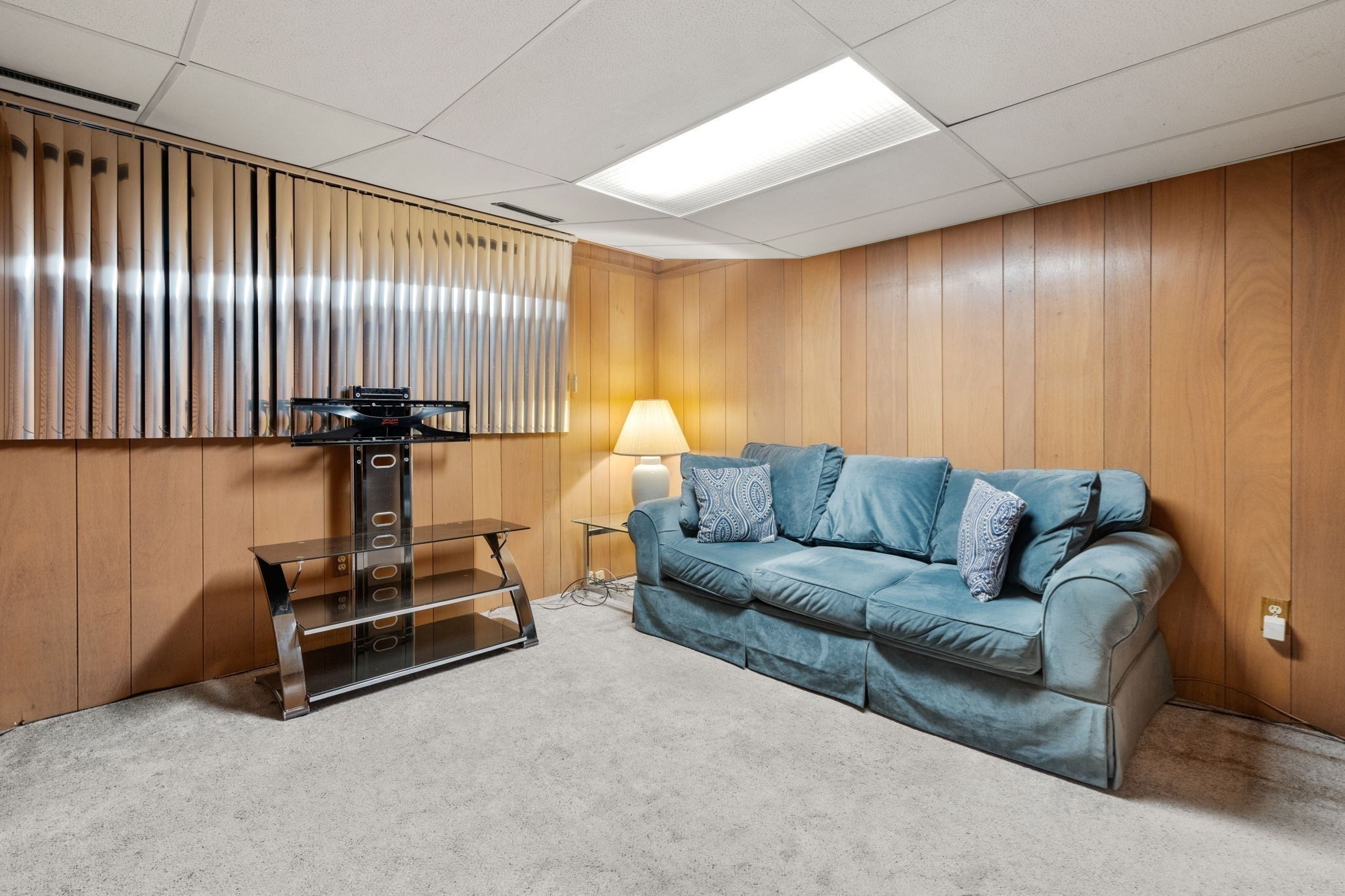 172 Wilshire Dr, Sharon, MA 02067 - Image 18