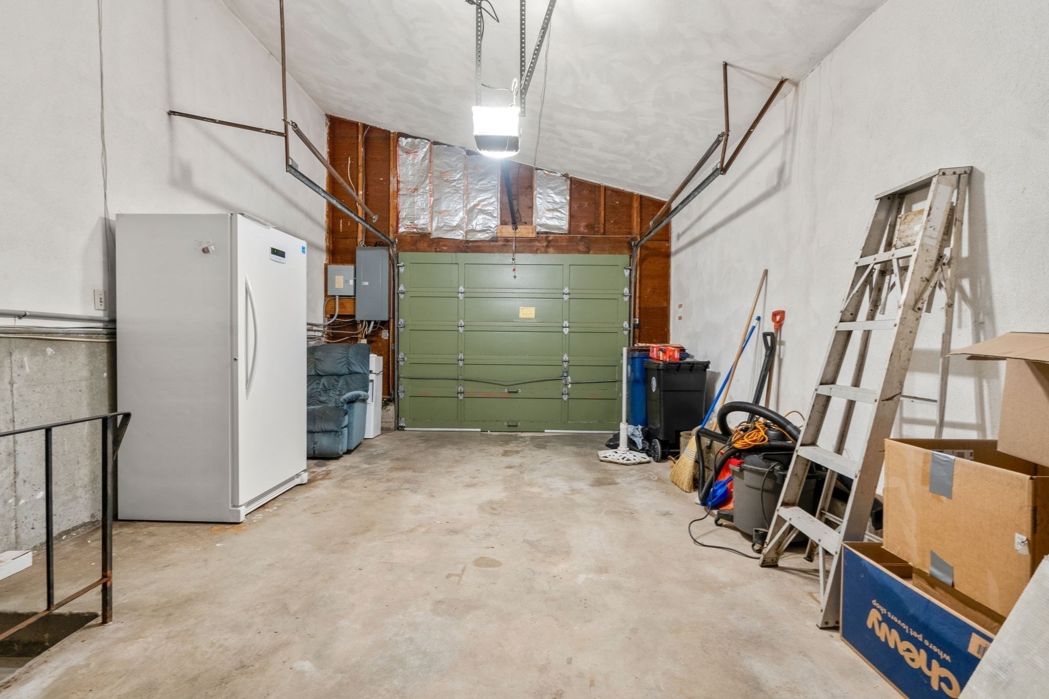 172 Wilshire Dr, Sharon, MA 02067 - Image 19