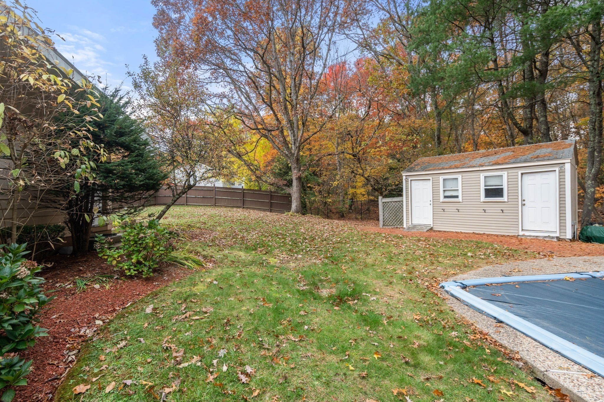 172 Wilshire Dr, Sharon, MA 02067 - Image 20