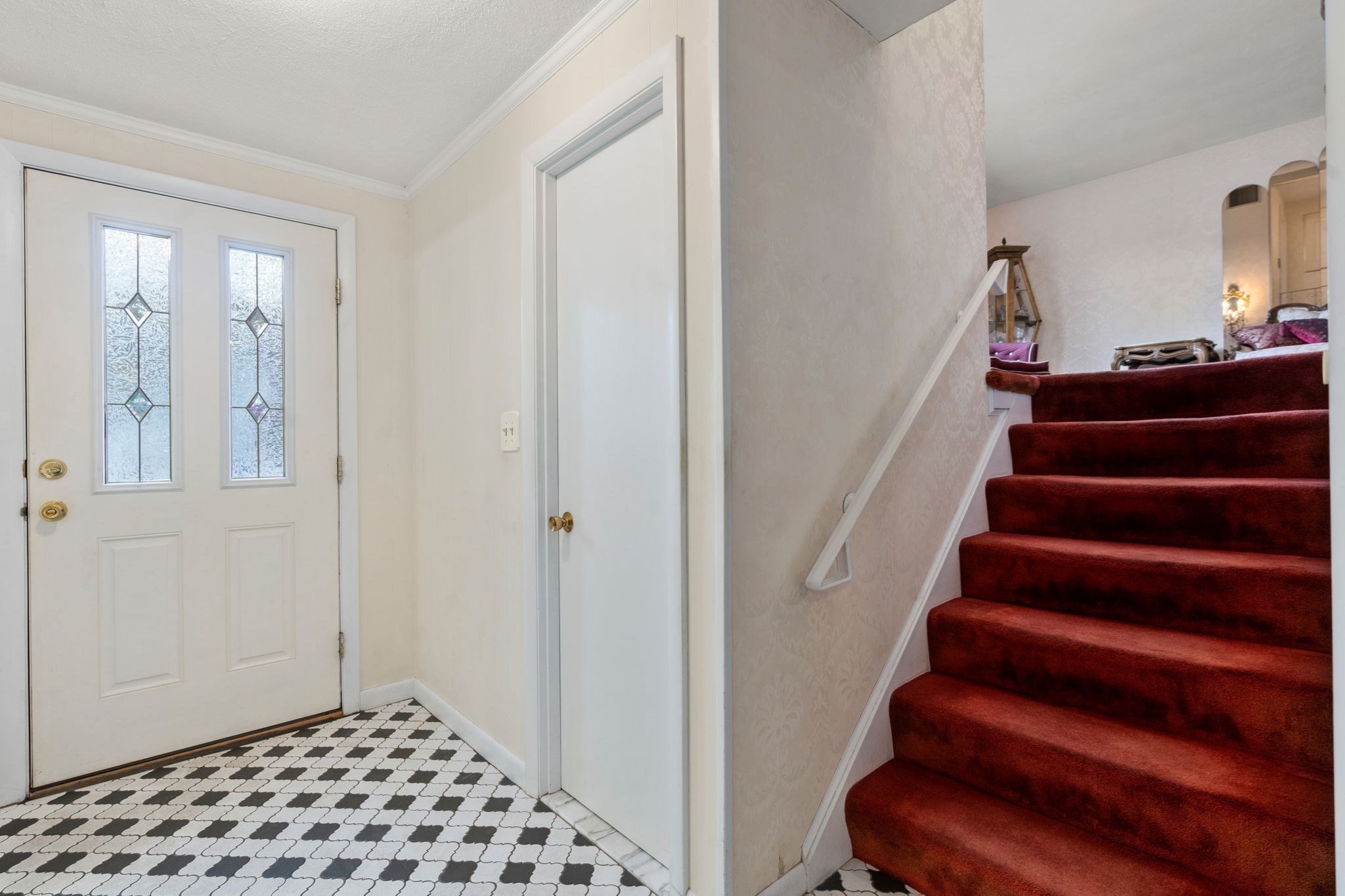 172 Wilshire Dr, Sharon, MA 02067 - Image 3