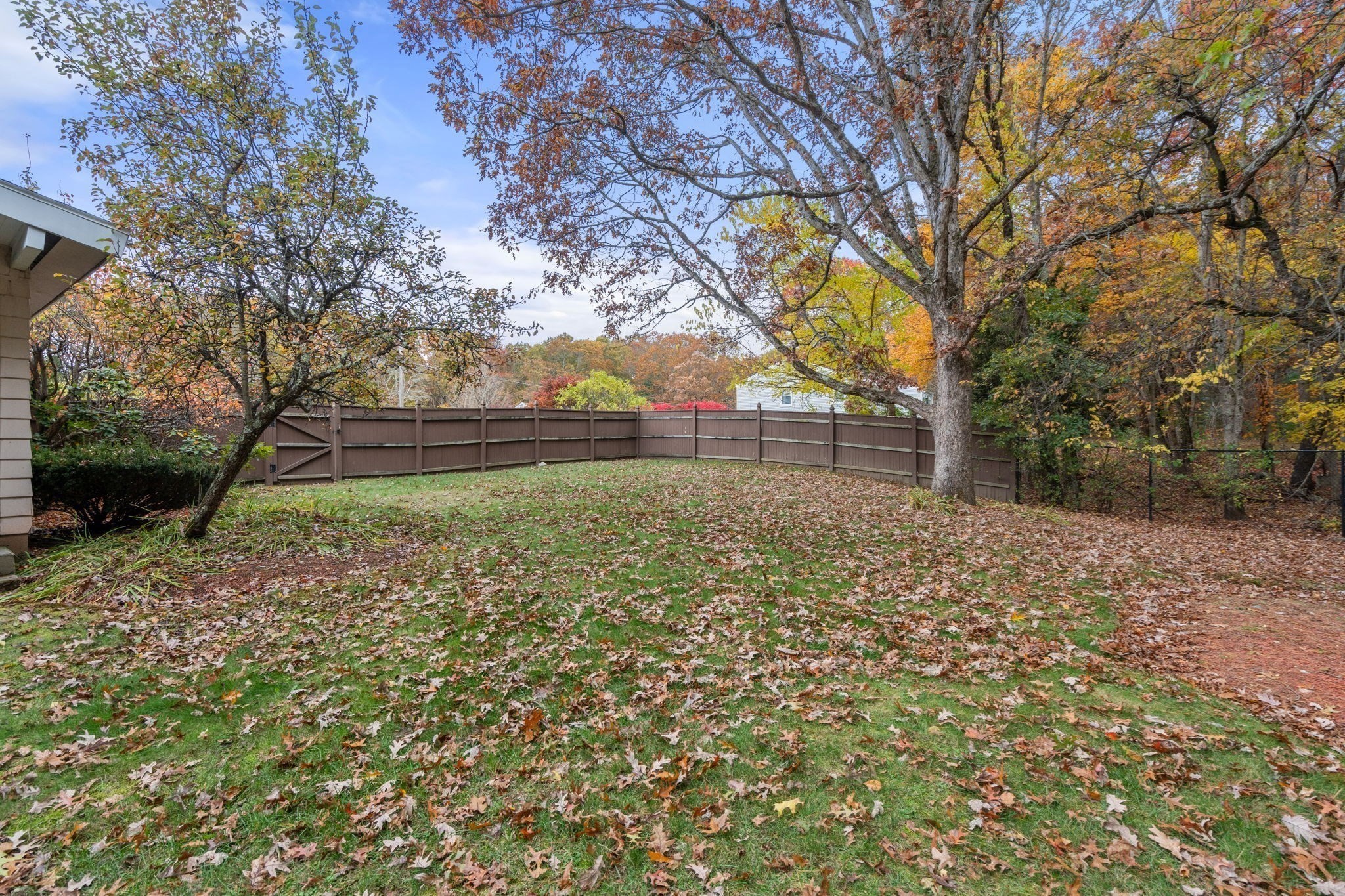 172 Wilshire Dr, Sharon, MA 02067 - Image 21