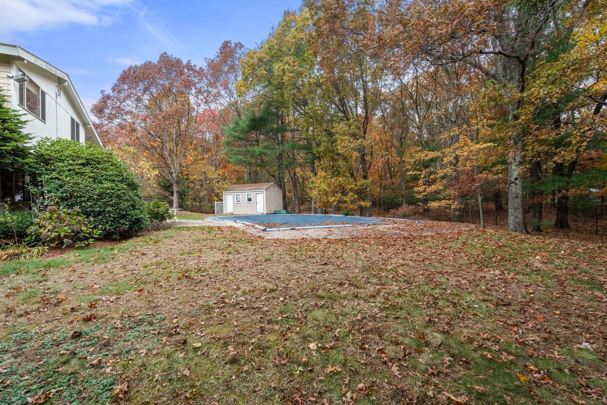 172 Wilshire Dr, Sharon, MA 02067 - Image 22