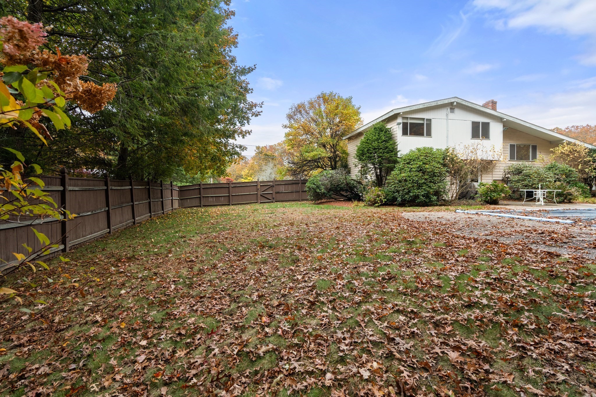 172 Wilshire Dr, Sharon, MA 02067 - Image 23