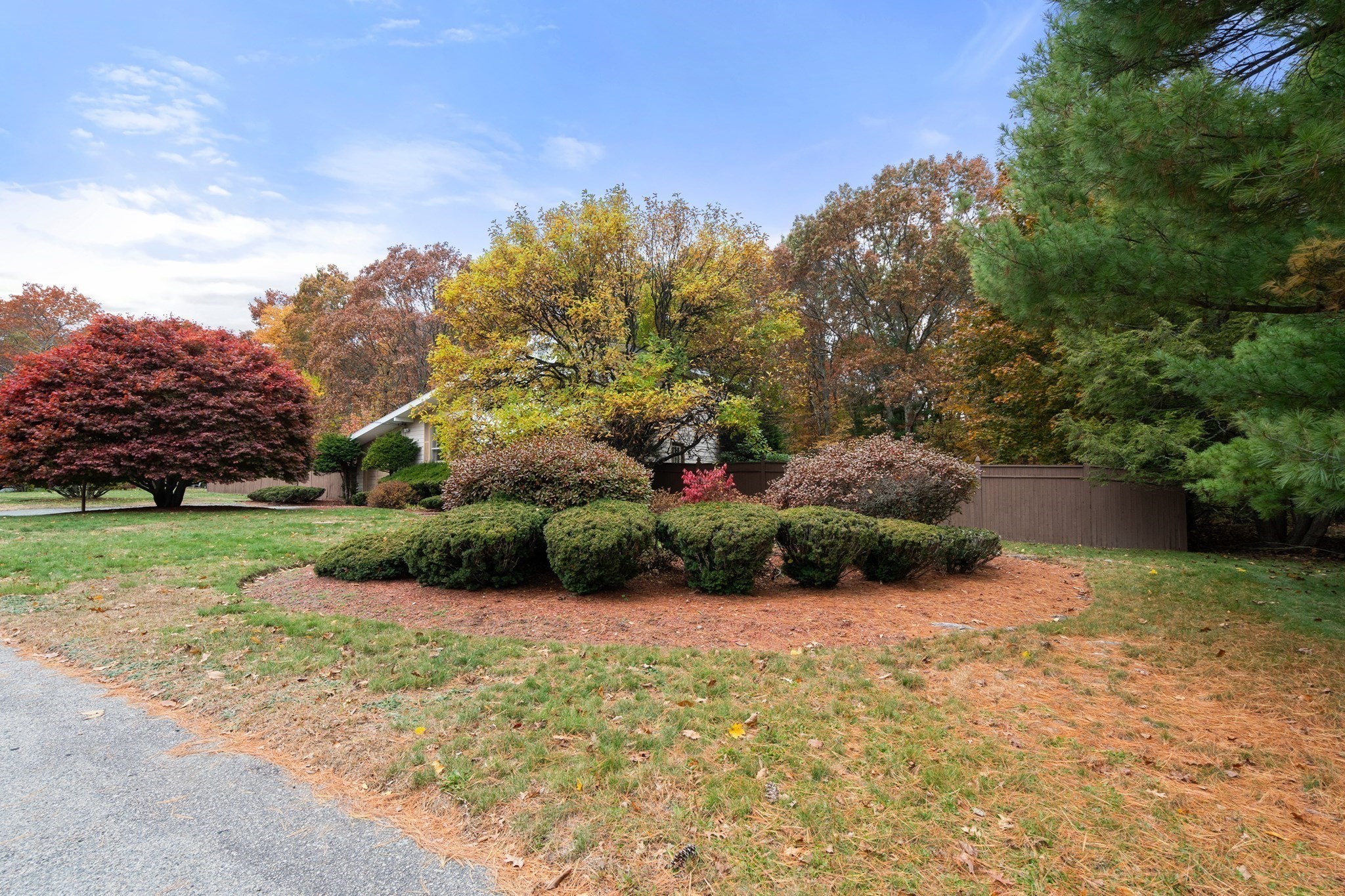 172 Wilshire Dr, Sharon, MA 02067 - Image 24