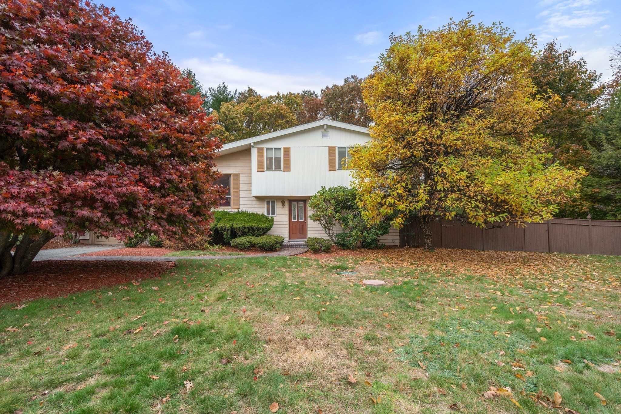 172 Wilshire Dr, Sharon, MA 02067 - Image 25