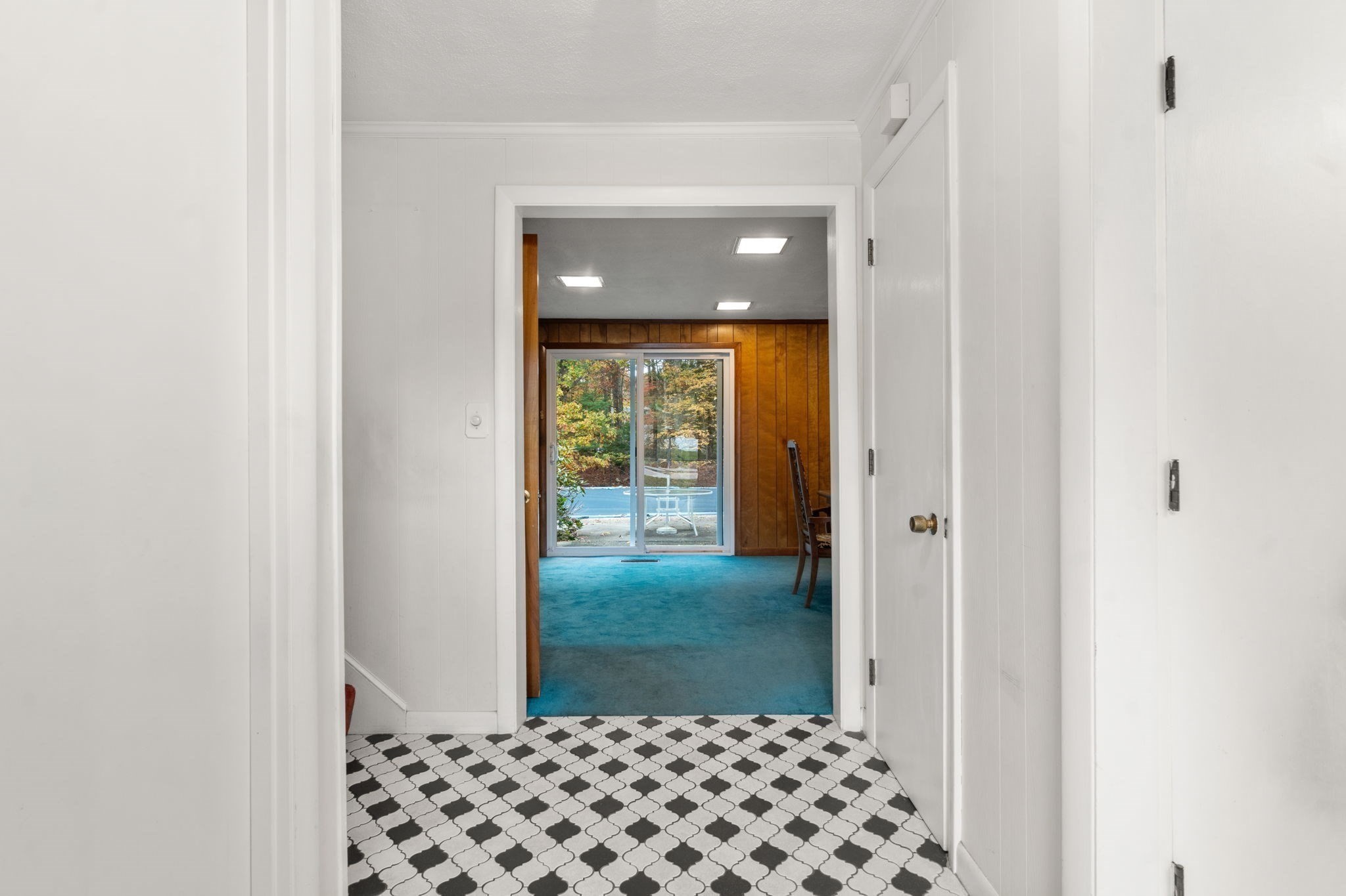 172 Wilshire Dr, Sharon, MA 02067 - Image 4