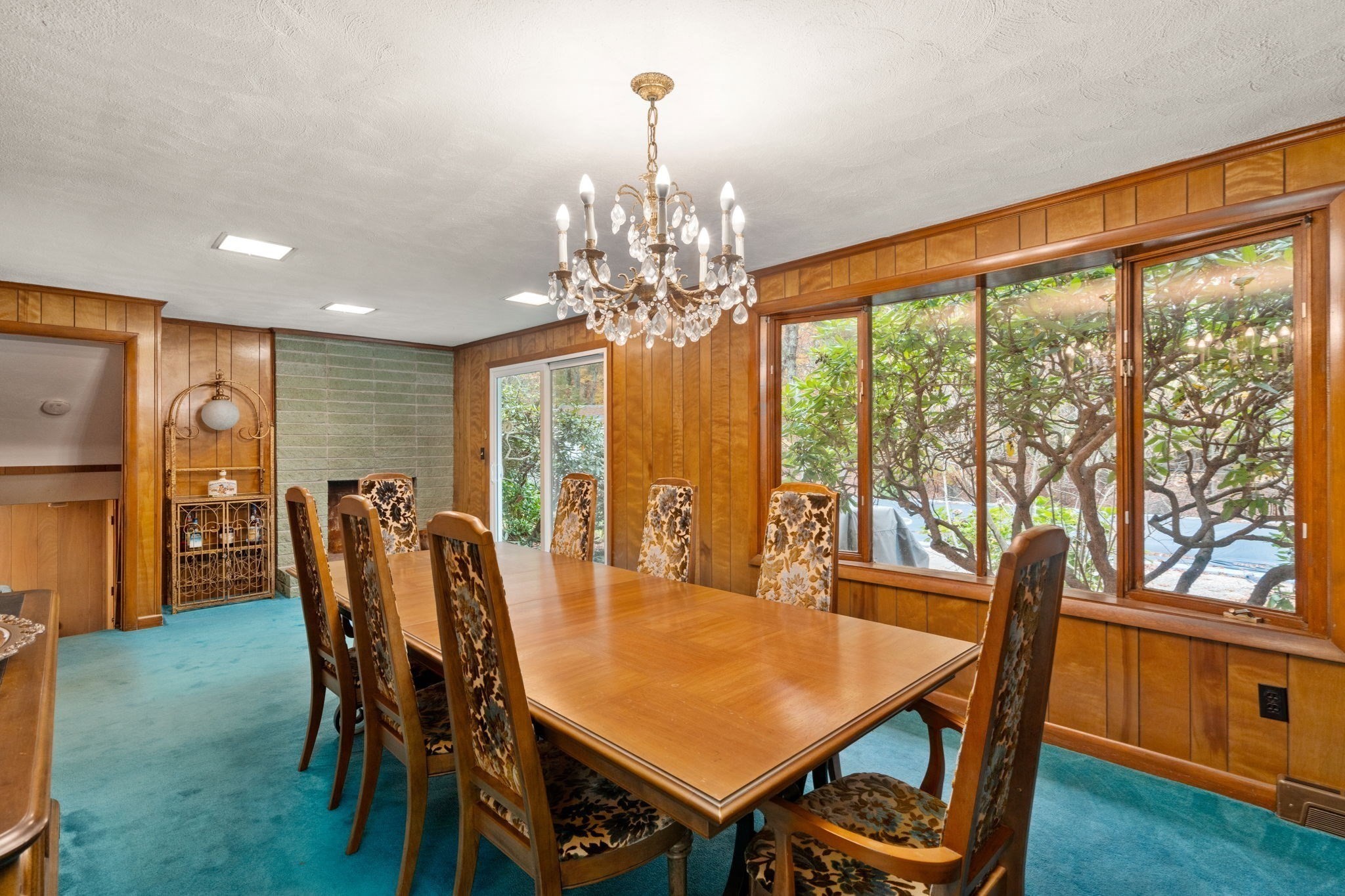 172 Wilshire Dr, Sharon, MA 02067 - Image 6