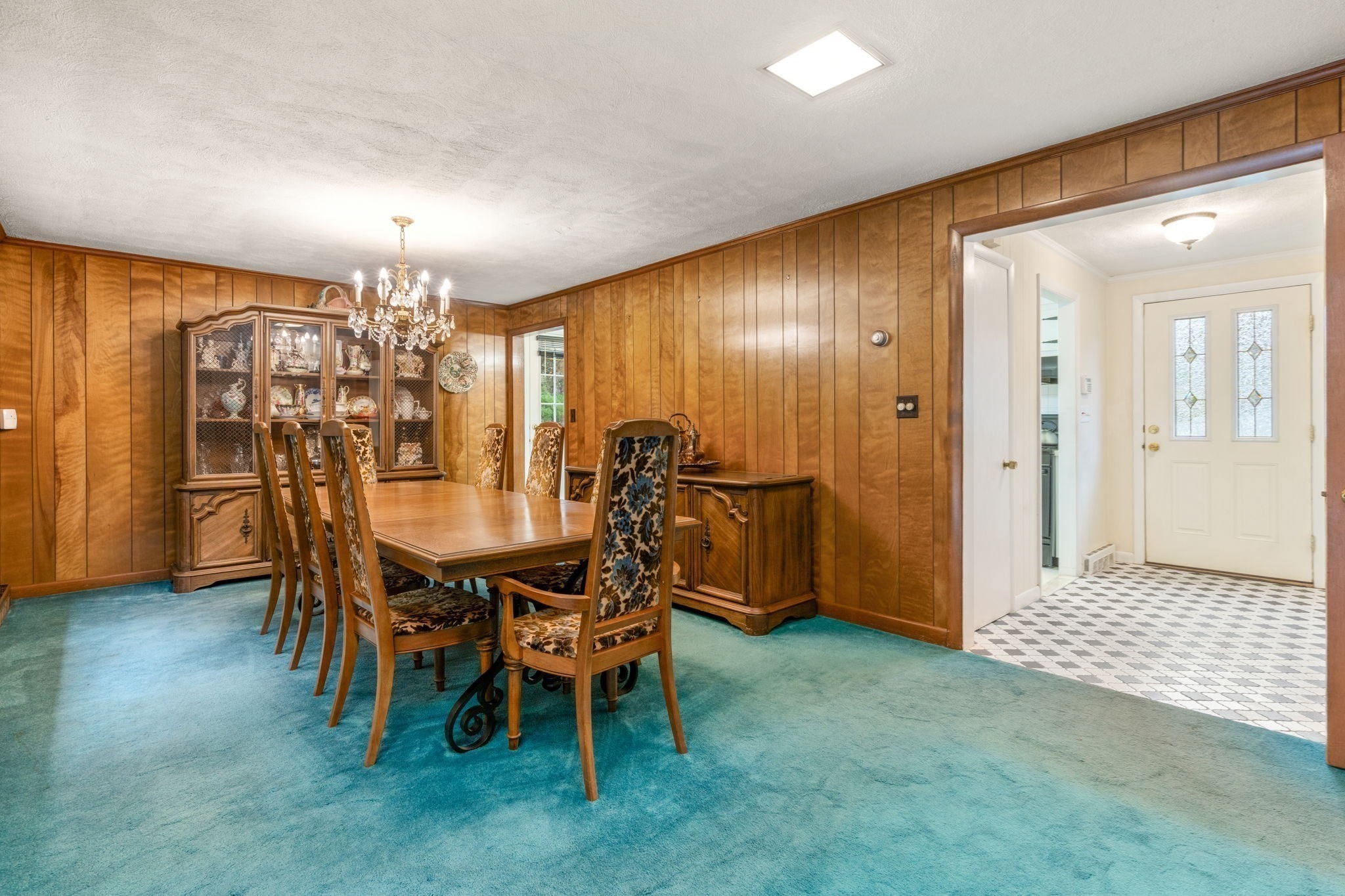 172 Wilshire Dr, Sharon, MA 02067 - Image 7