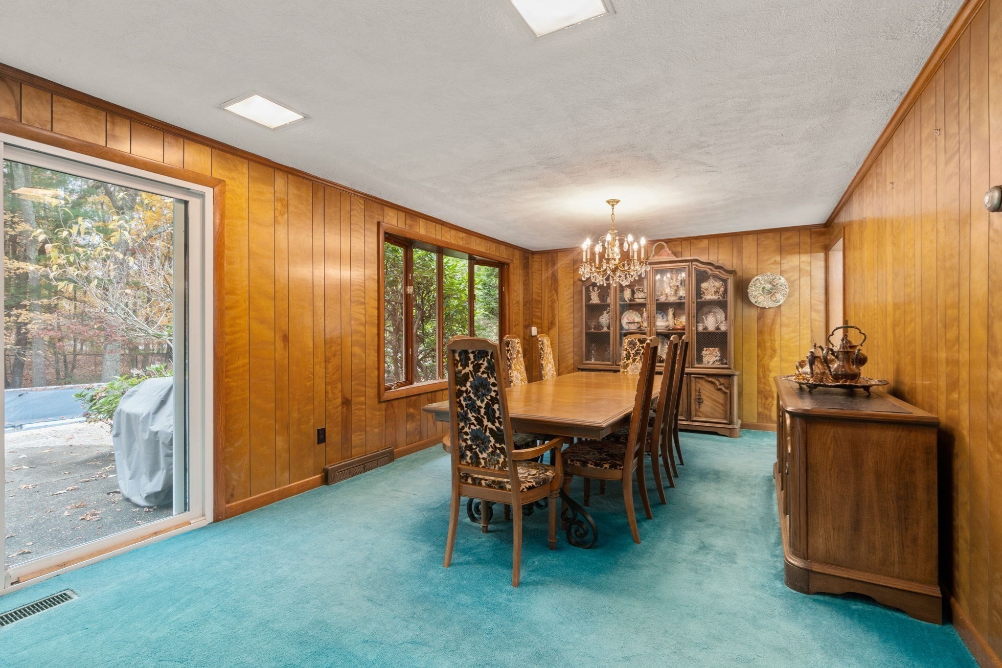172 Wilshire Dr, Sharon, MA 02067 - Image 8