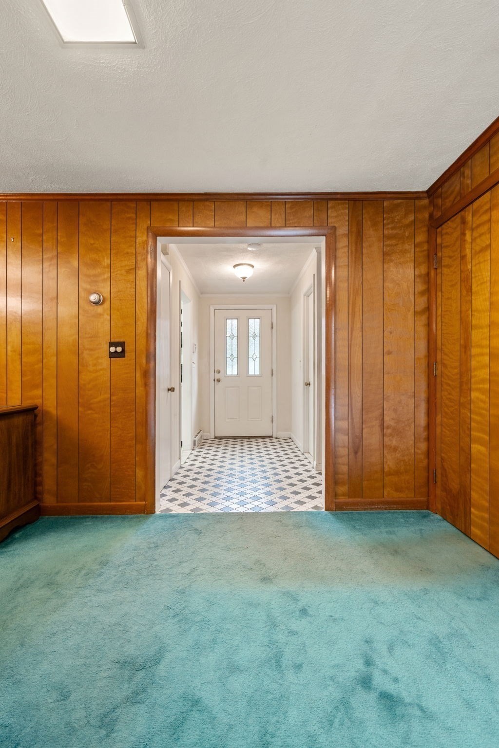 172 Wilshire Dr, Sharon, MA 02067 - Image 9