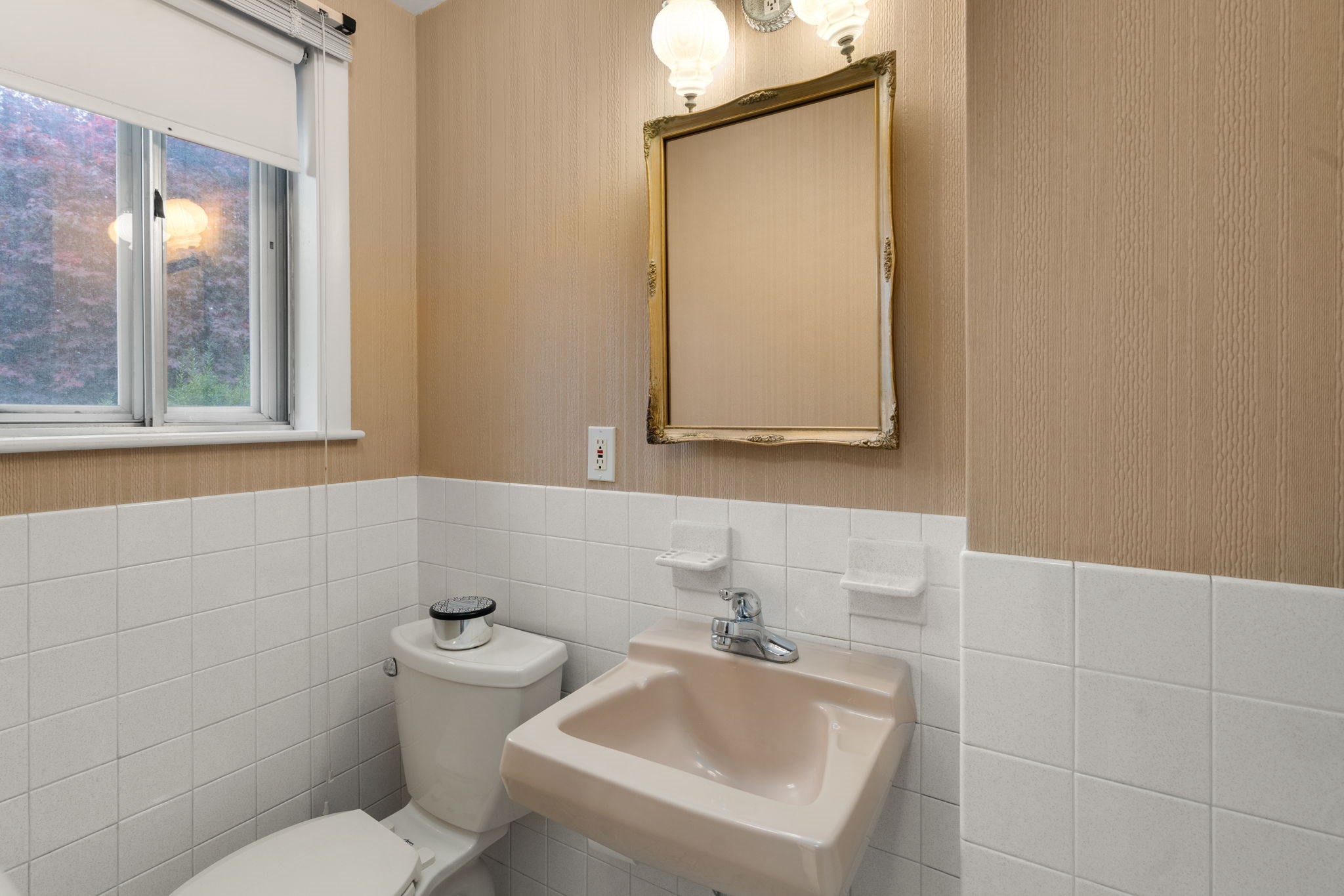 172 Wilshire Dr, Sharon, MA 02067 - Image 10