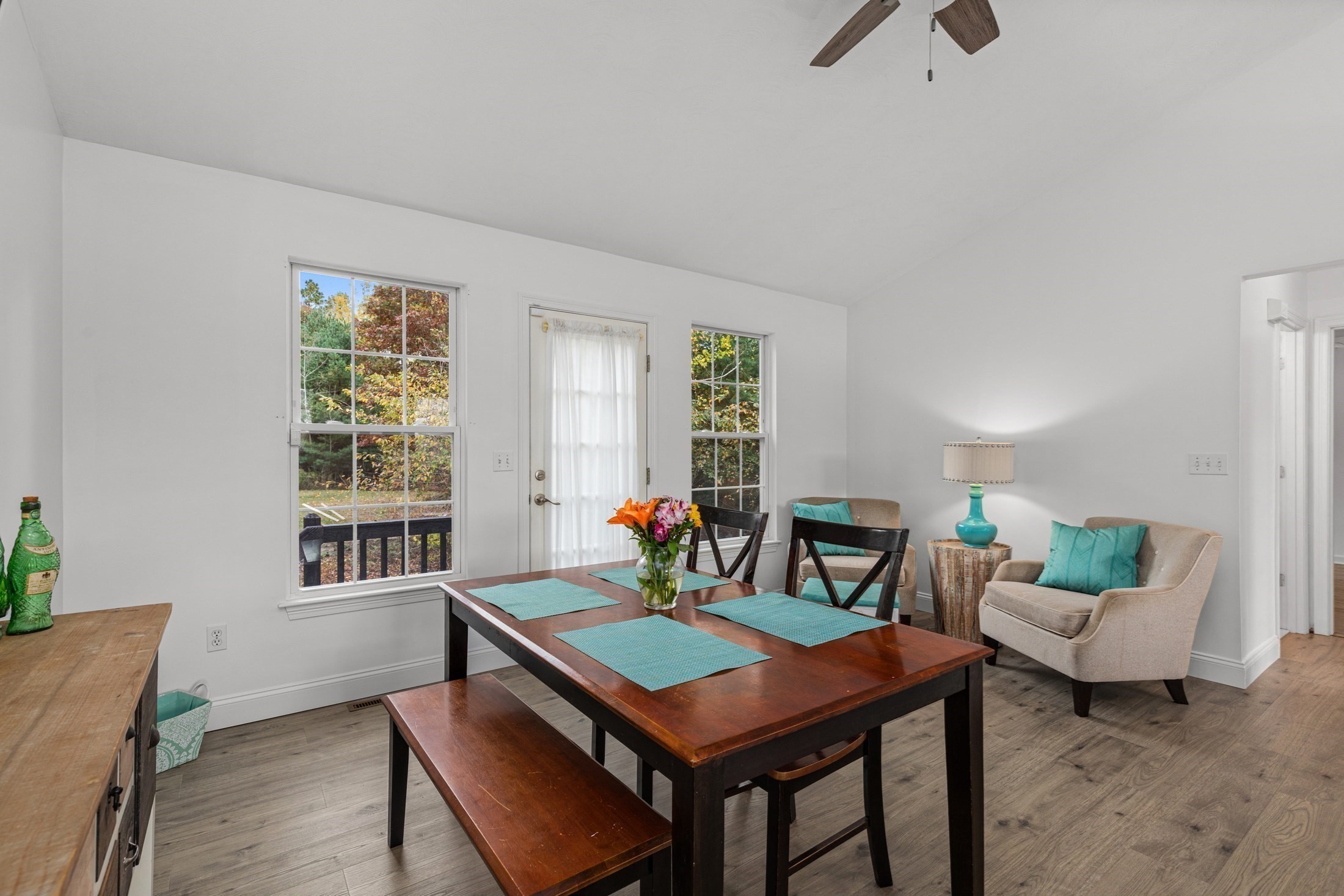 28 Paulette Terrace, Plymouth, MA 02360 - Image 2