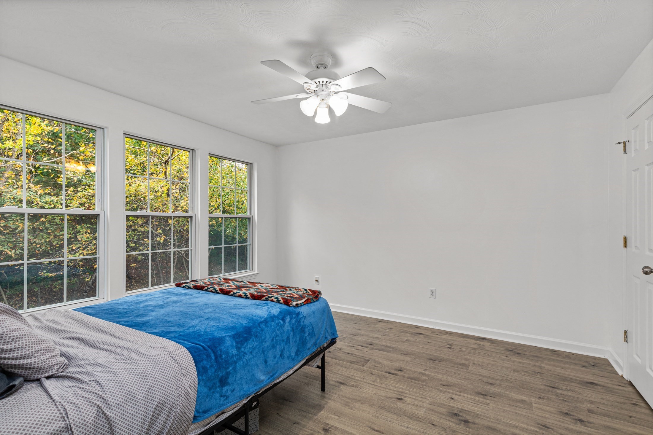 28 Paulette Terrace, Plymouth, MA 02360 - Image 11